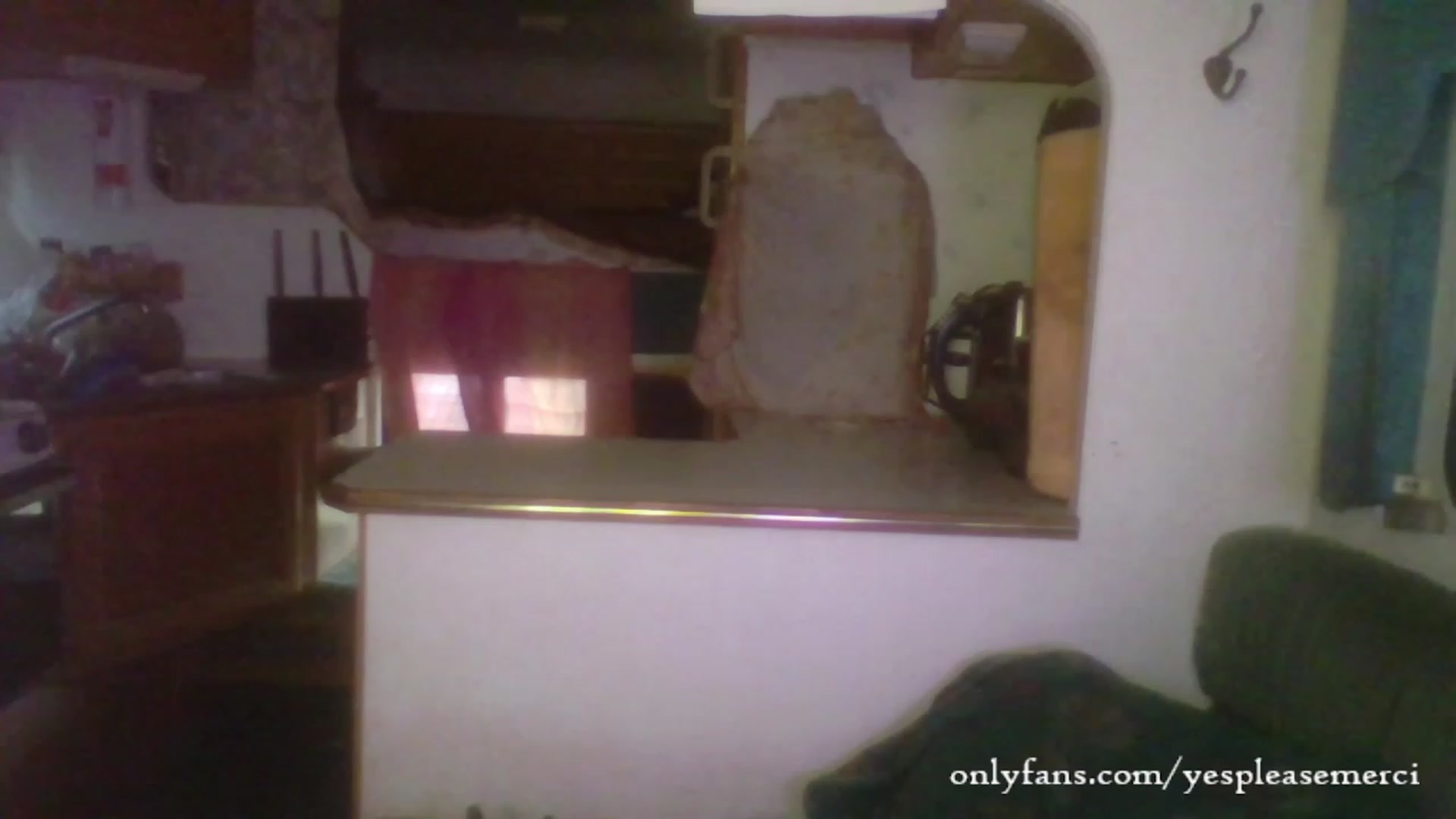 Gallery image thumbnail from yespleasemmhm's myfreecams stream on, 11/10/2023, 20:44 image 2 of 20