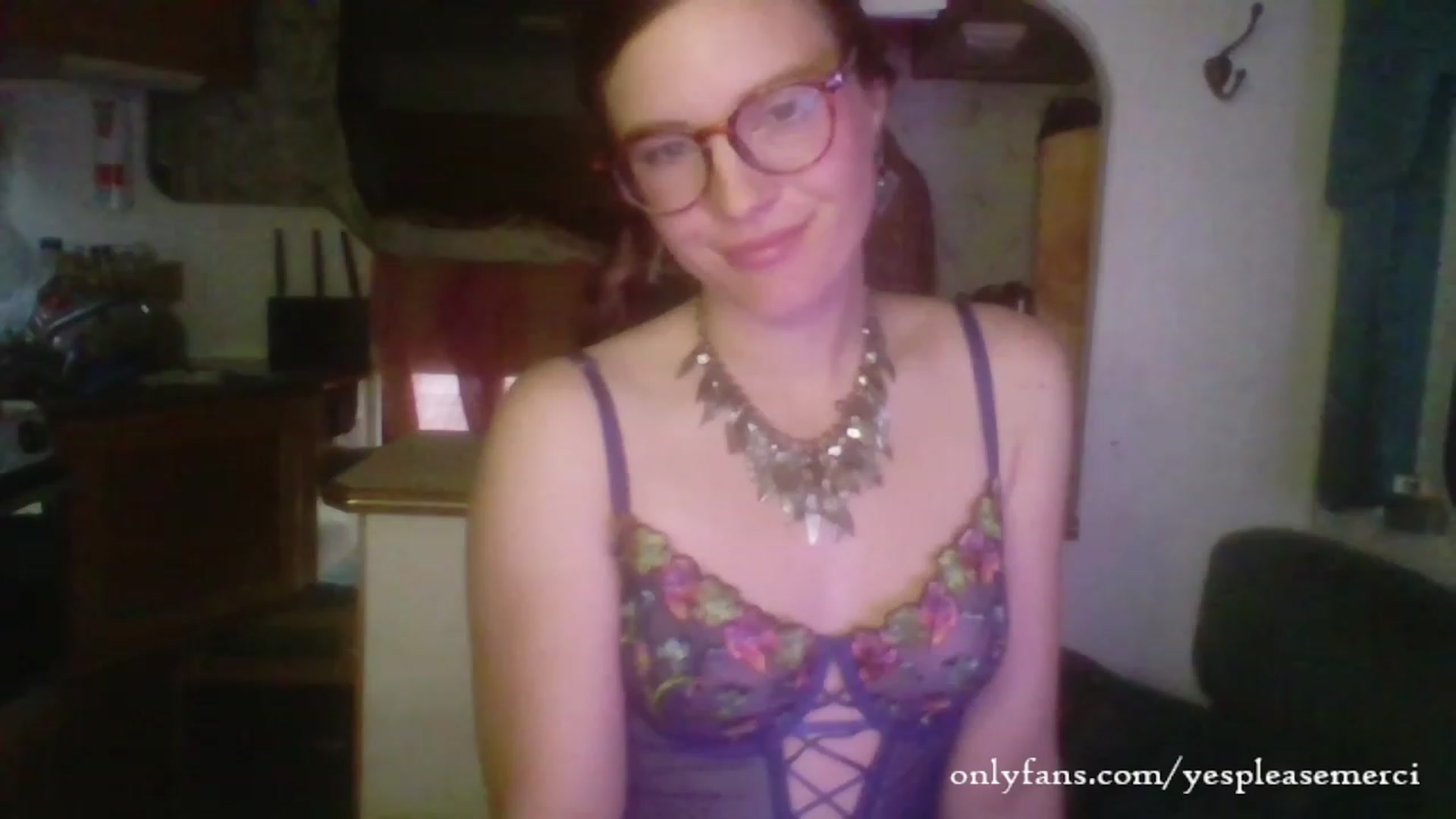 Gallery image thumbnail from yespleasemmhm's myfreecams stream on, 11/10/2023, 20:44 image 9 of 20