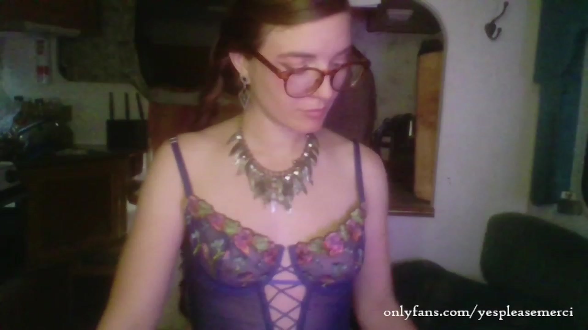 Gallery image thumbnail from yespleasemmhm's myfreecams stream on, 11/10/2023, 20:44 image 14 of 20