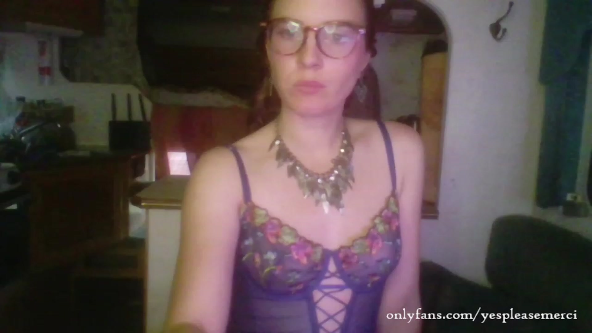 Gallery image thumbnail from yespleasemmhm's myfreecams stream on, 11/10/2023, 20:44 image 8 of 20