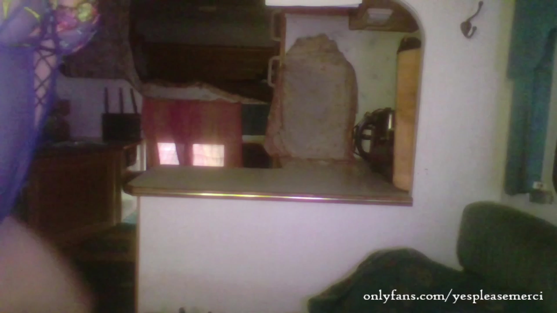 Gallery image thumbnail from yespleasemmhm's myfreecams stream on, 11/10/2023, 20:44 image 3 of 20