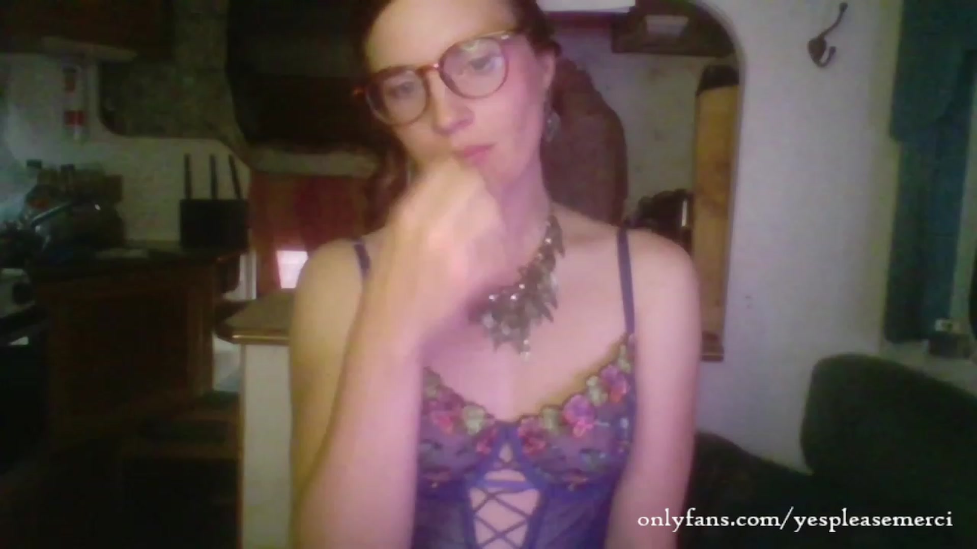 Gallery image thumbnail from yespleasemmhm's myfreecams stream on, 11/10/2023, 20:44 image 6 of 20