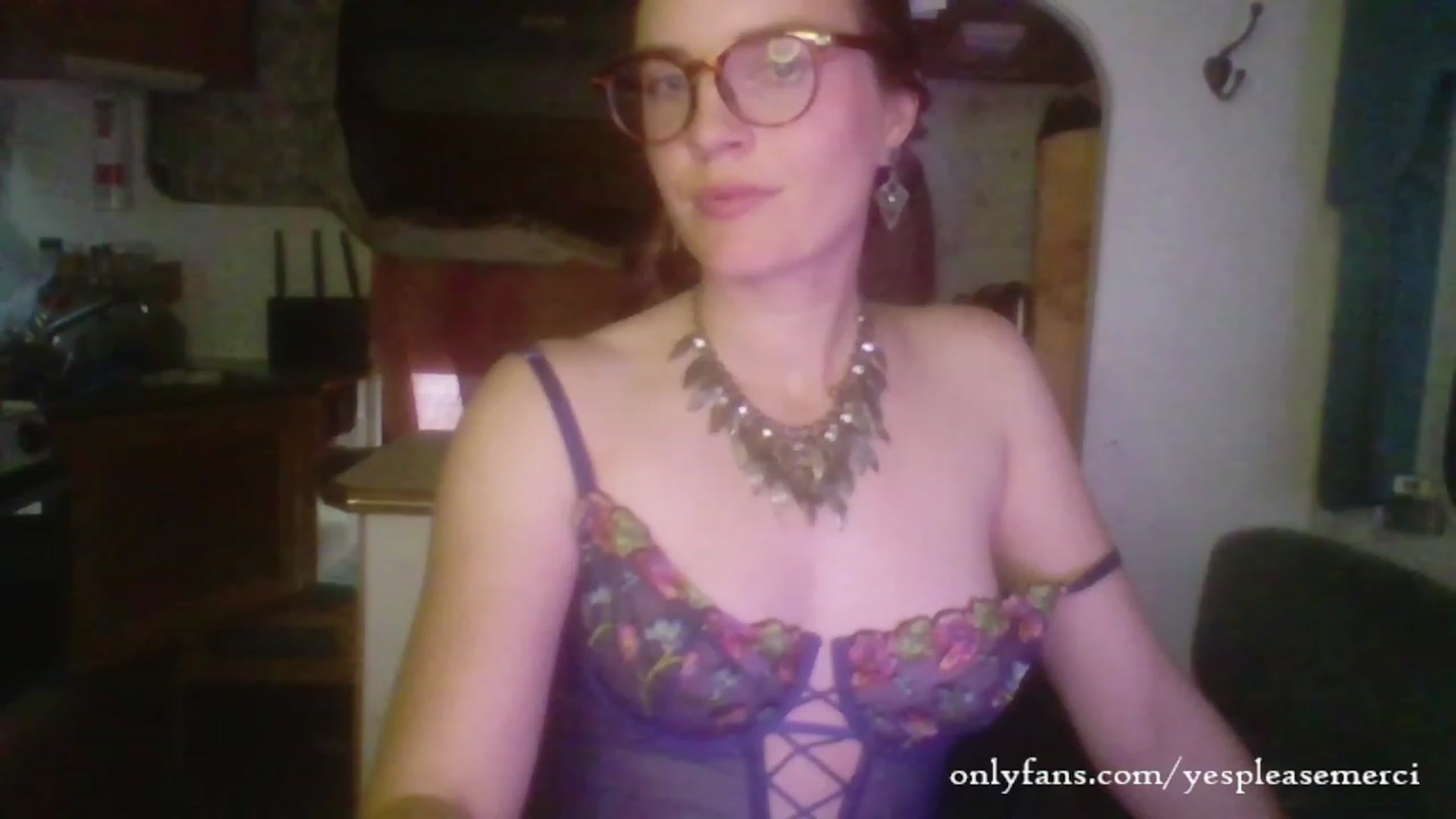 Gallery image thumbnail from yespleasemmhm's myfreecams stream on, 11/10/2023, 20:44 image 11 of 20