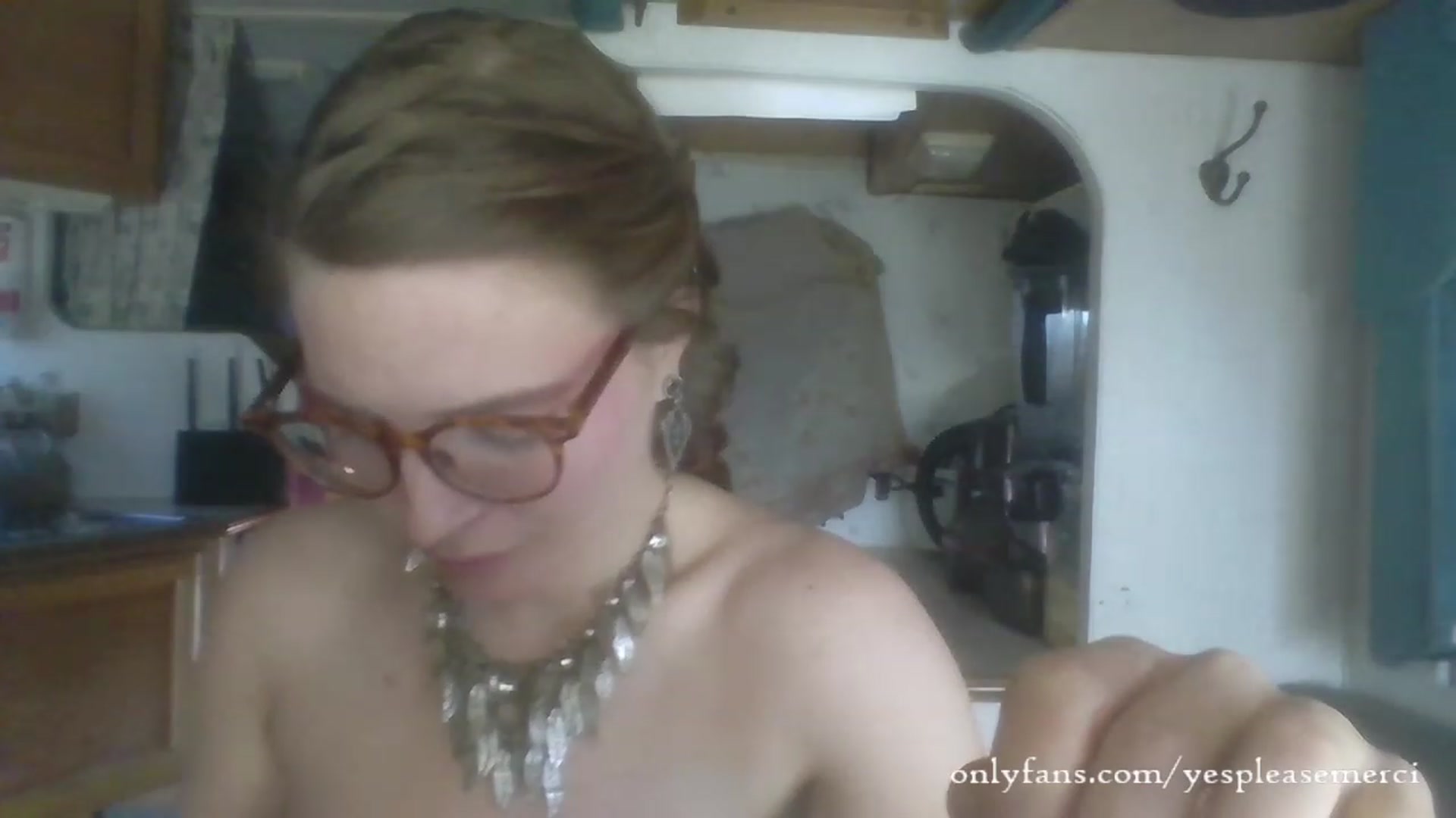 Gallery image thumbnail from yespleasemmhm's myfreecams stream on, 11/13/2023, 18:53 image 5 of 20