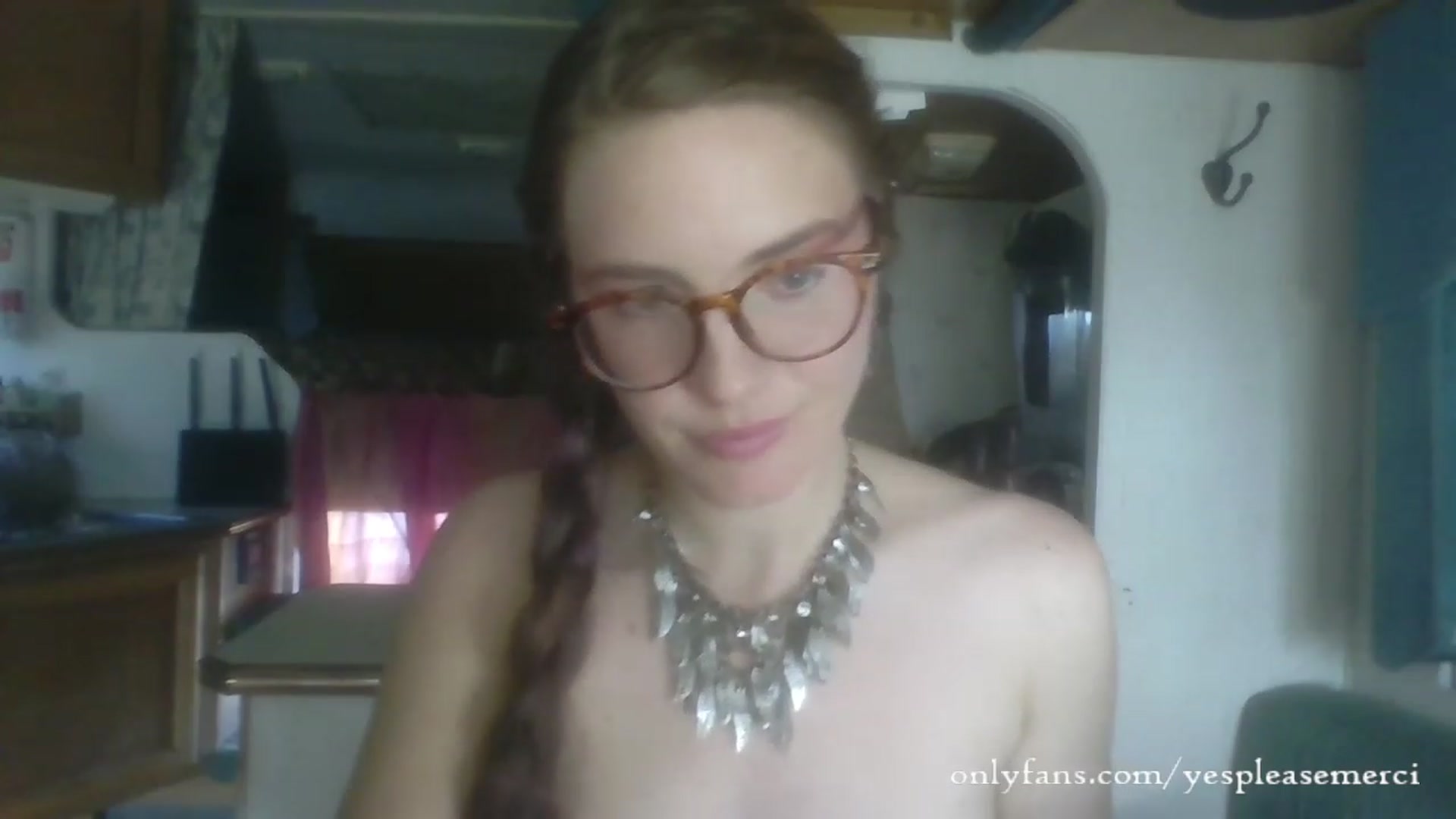 Gallery image thumbnail from yespleasemmhm's myfreecams stream on, 11/13/2023, 18:53 image 18 of 20