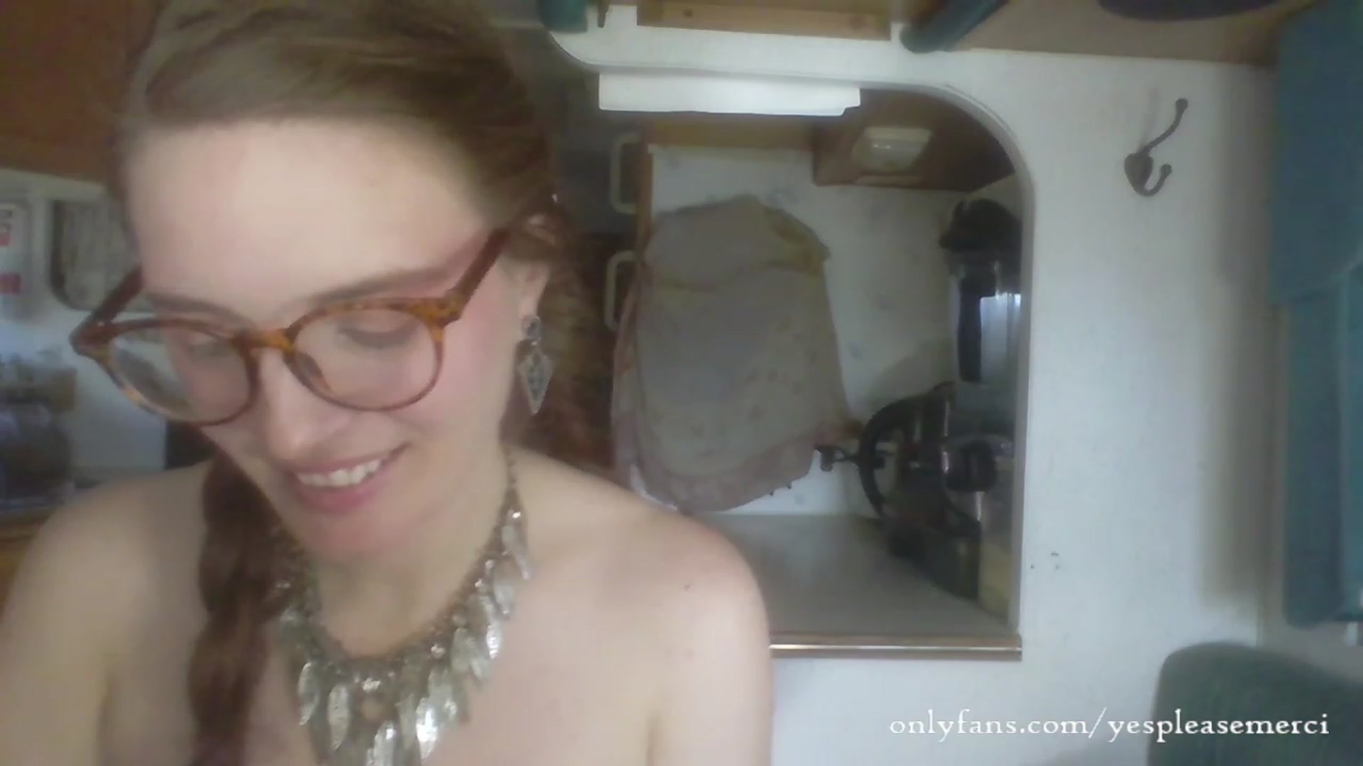 Gallery image thumbnail from yespleasemmhm's myfreecams stream on, 11/13/2023, 18:53 image 6 of 20