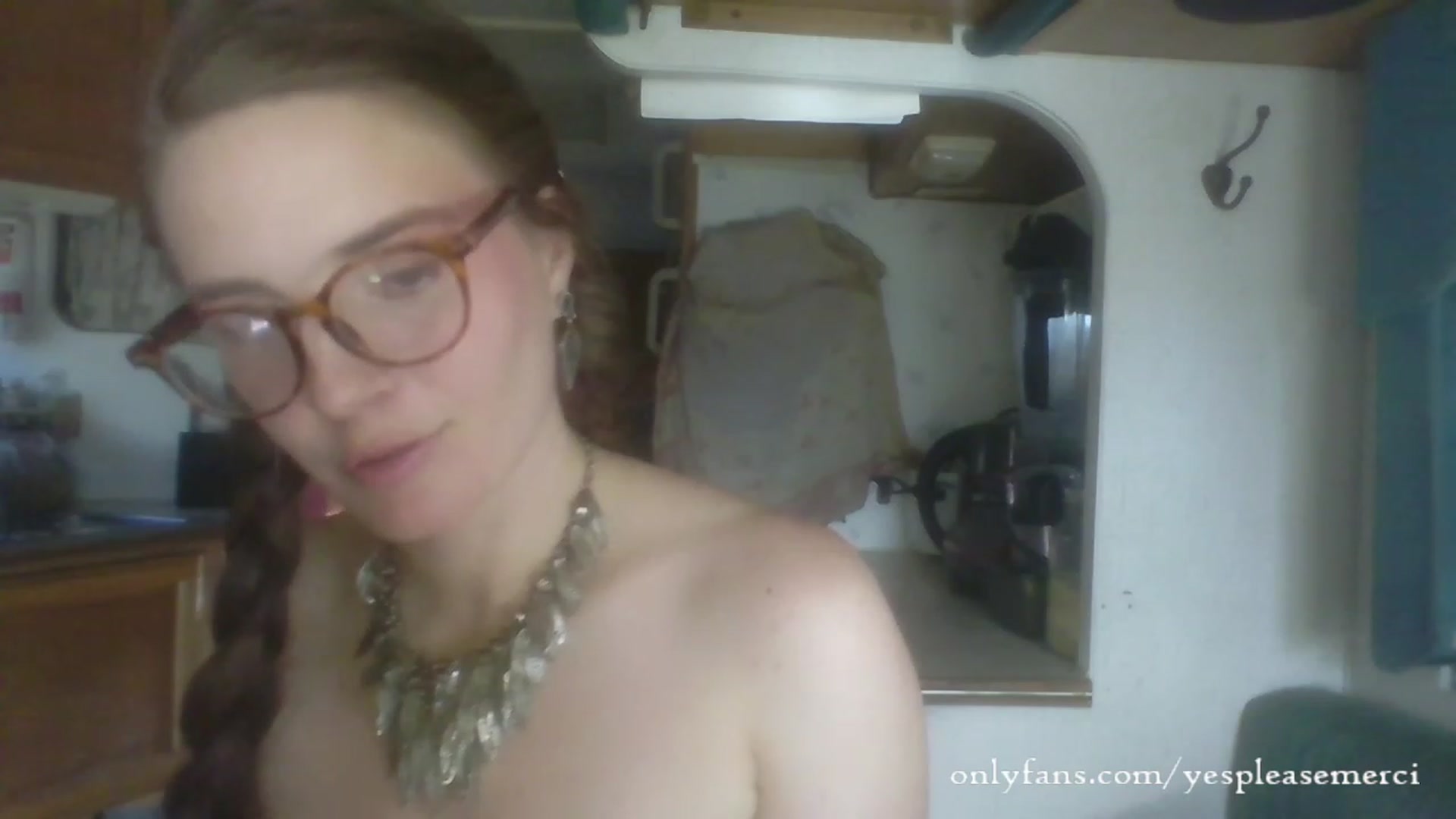 Gallery image thumbnail from yespleasemmhm's myfreecams stream on, 11/13/2023, 18:53 image 8 of 20