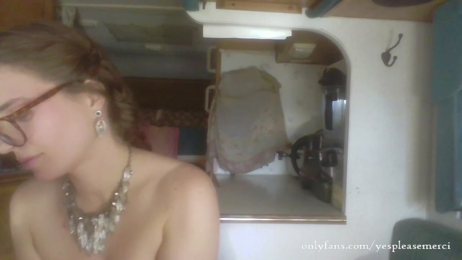 Gallery image thumbnail from yespleasemmhm's myfreecams stream on, 11/13/2023, 18:53 image 3 of 20