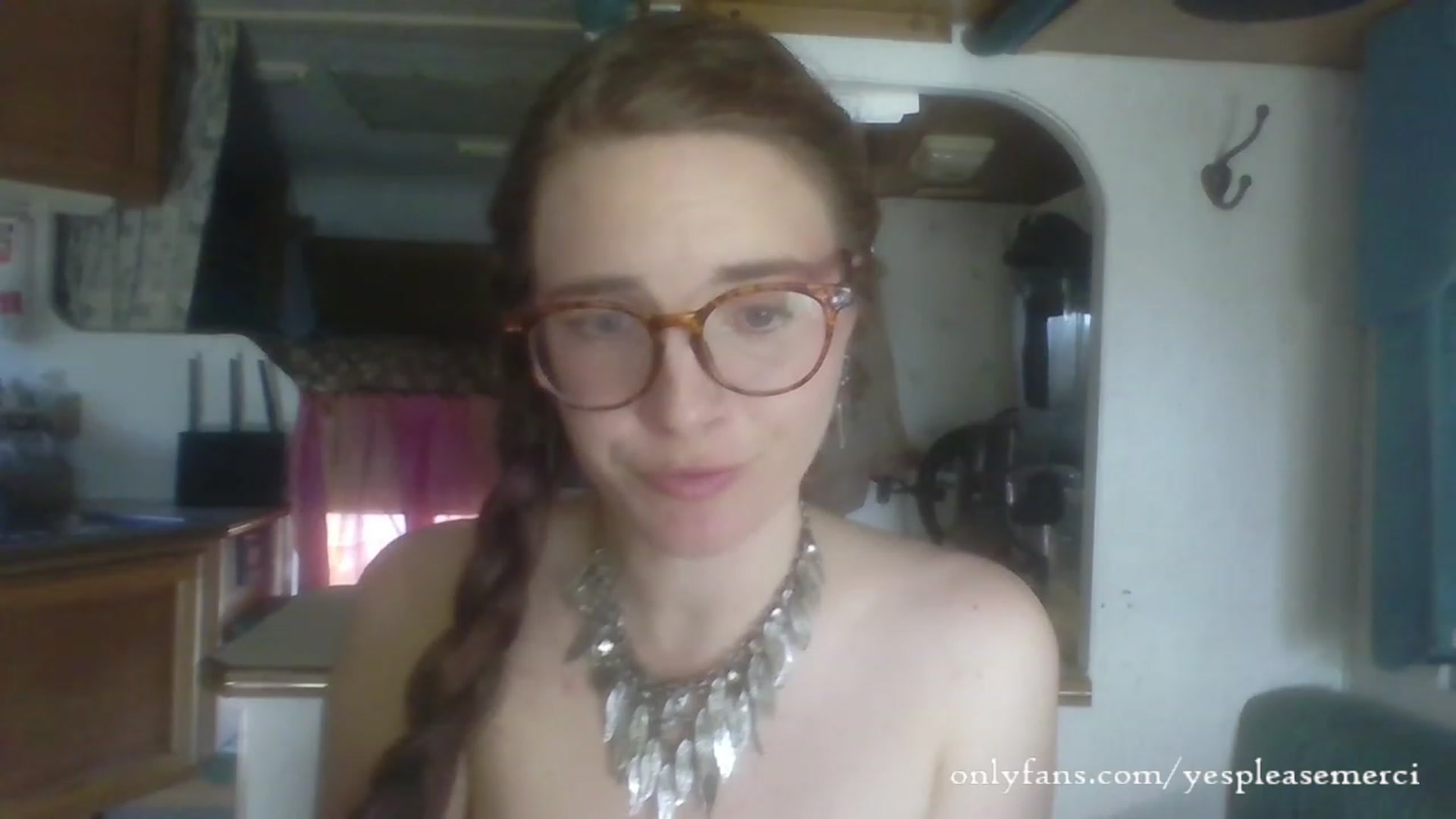 Gallery image thumbnail from yespleasemmhm's myfreecams stream on, 11/13/2023, 18:53 image 7 of 20