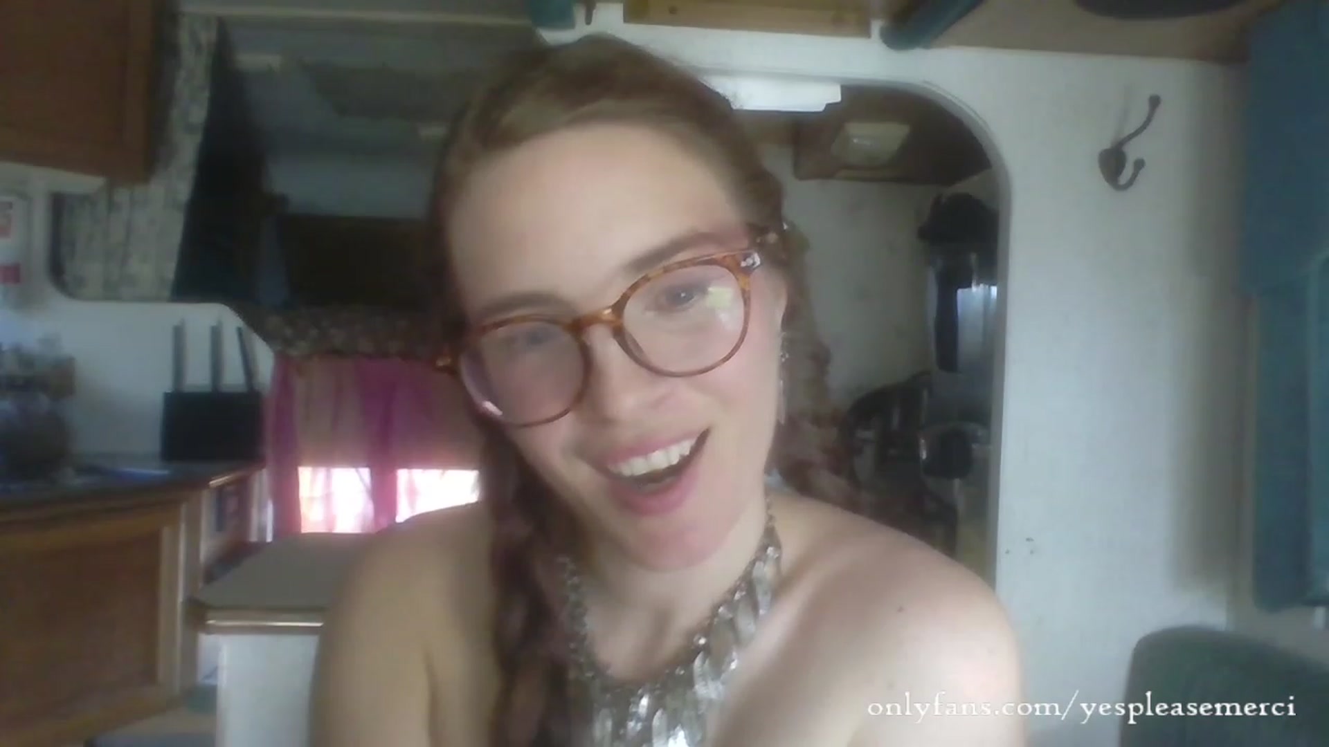 Gallery image thumbnail from yespleasemmhm's myfreecams stream on, 11/13/2023, 18:53 image 9 of 20