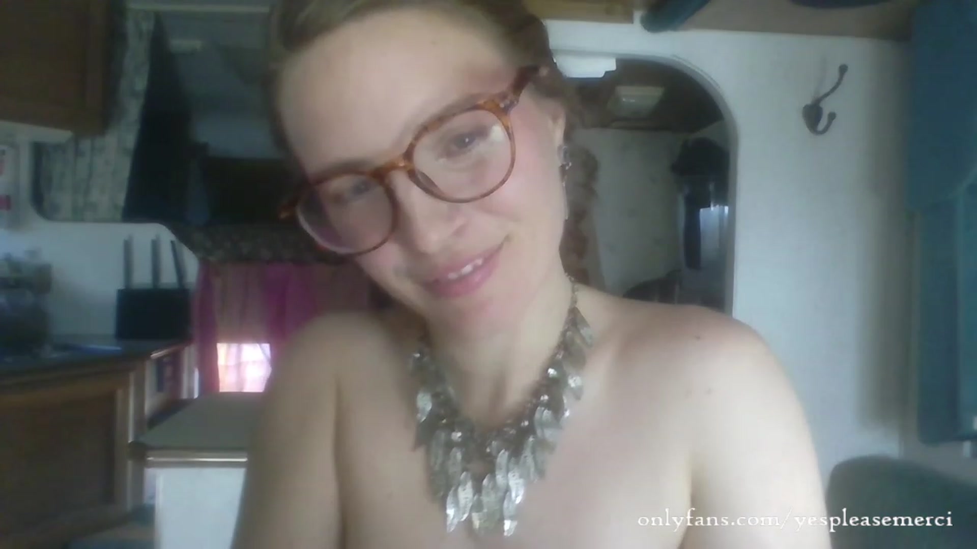 Gallery image thumbnail from yespleasemmhm's myfreecams stream on, 11/13/2023, 18:53 image 13 of 20