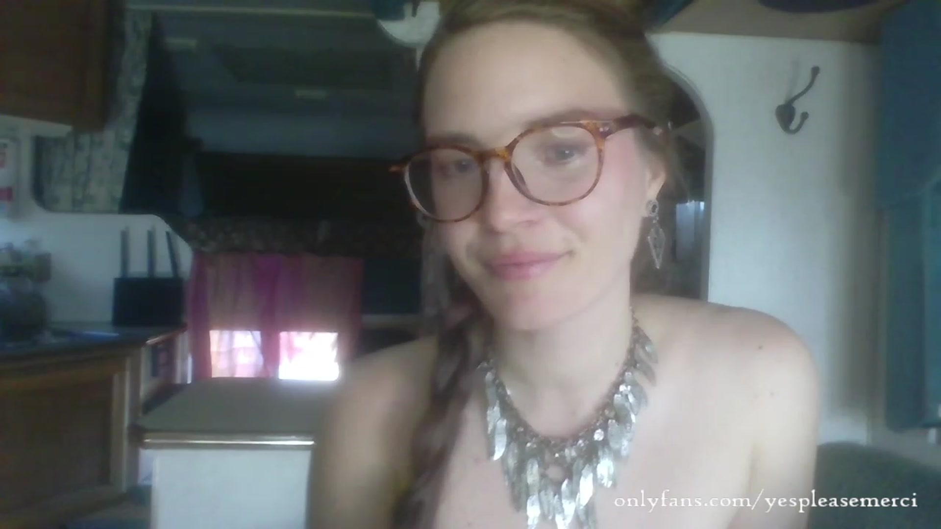 Gallery image thumbnail from yespleasemmhm's myfreecams stream on, 11/13/2023, 18:53 image 17 of 20