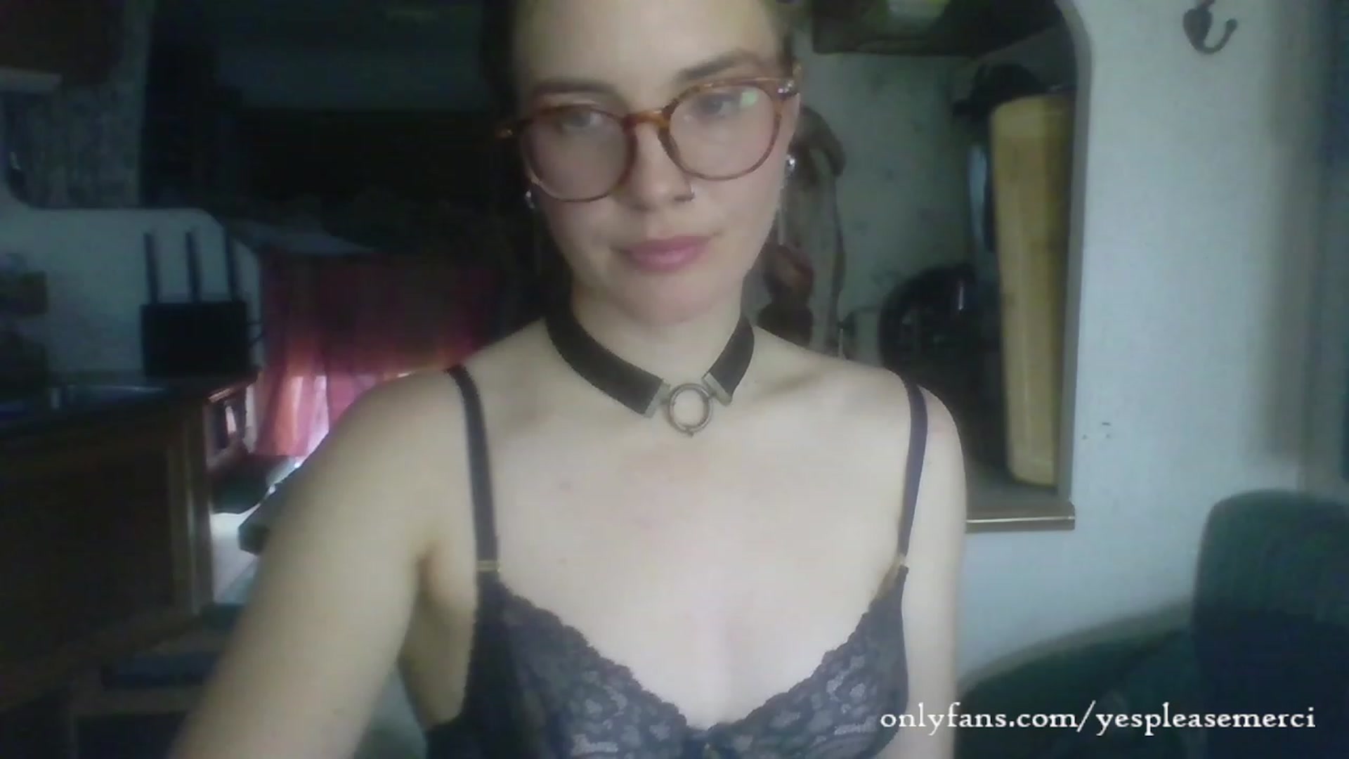 Gallery image thumbnail from yespleasemmhm's myfreecams stream on, 11/15/2023, 16:40 image 13 of 20