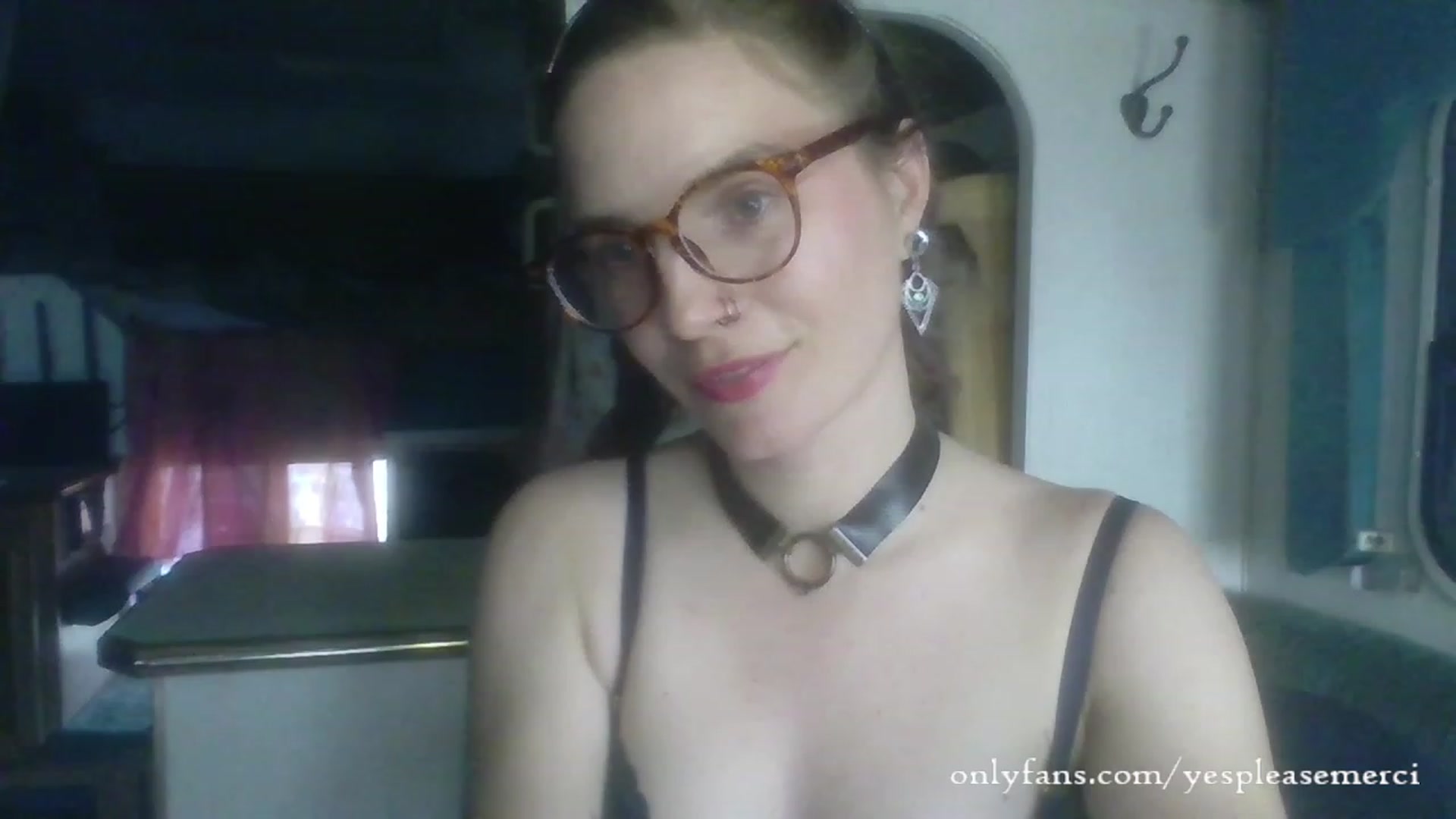 Gallery image thumbnail from yespleasemmhm's myfreecams stream on, 11/15/2023, 20:42 image 12 of 20