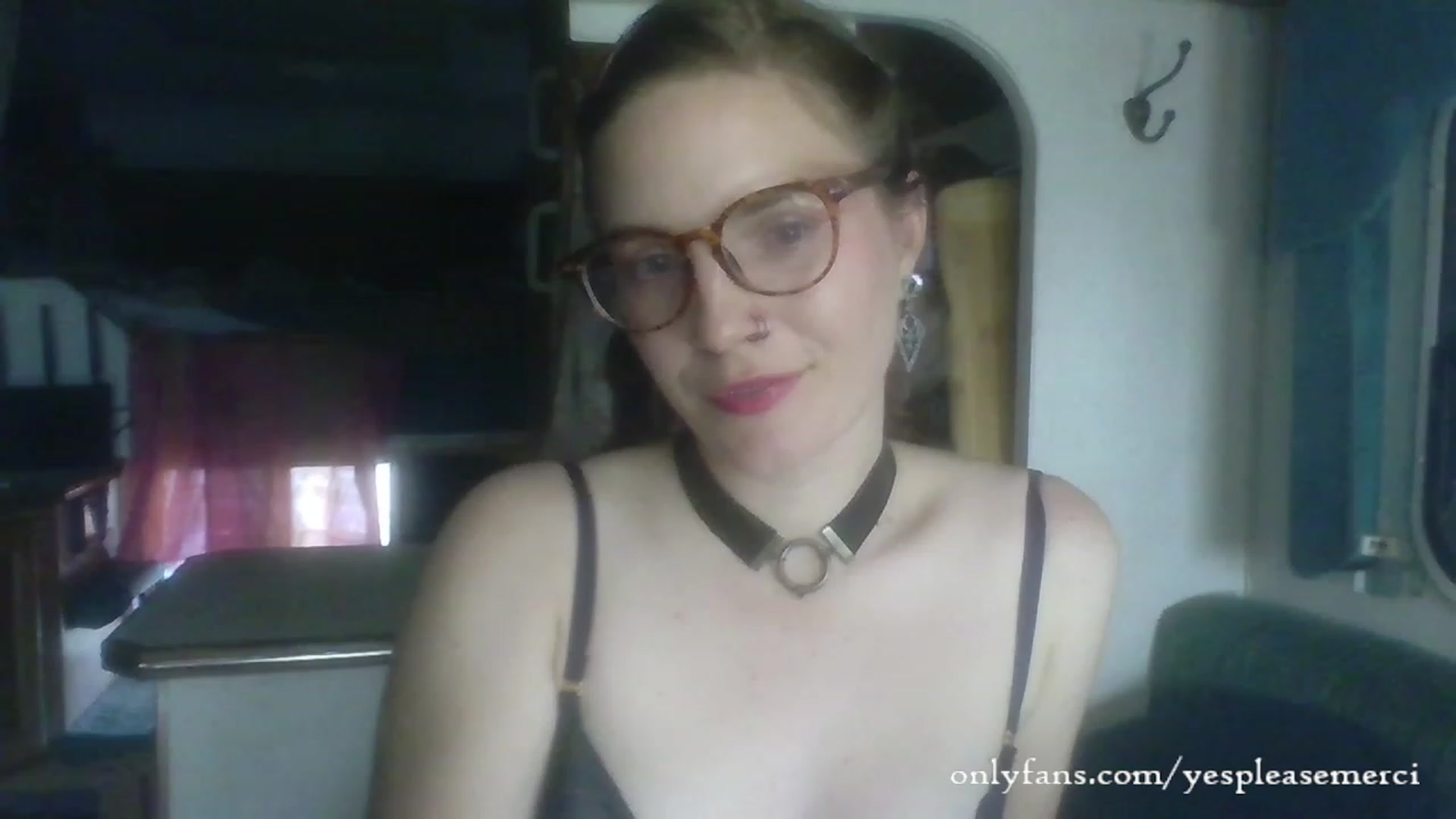 Gallery image thumbnail from yespleasemmhm's myfreecams stream on, 11/15/2023, 20:42 image 6 of 20
