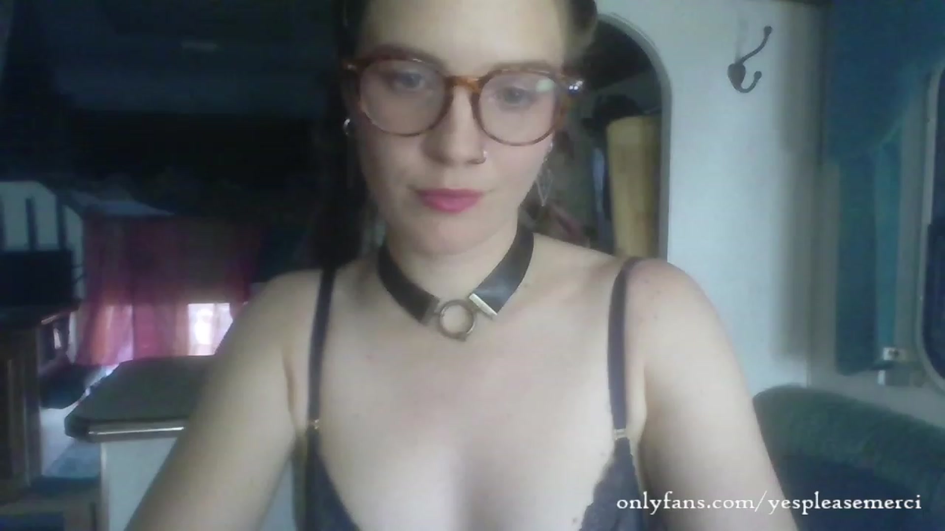 Gallery image thumbnail from yespleasemmhm's myfreecams stream on, 11/15/2023, 20:42 image 4 of 20