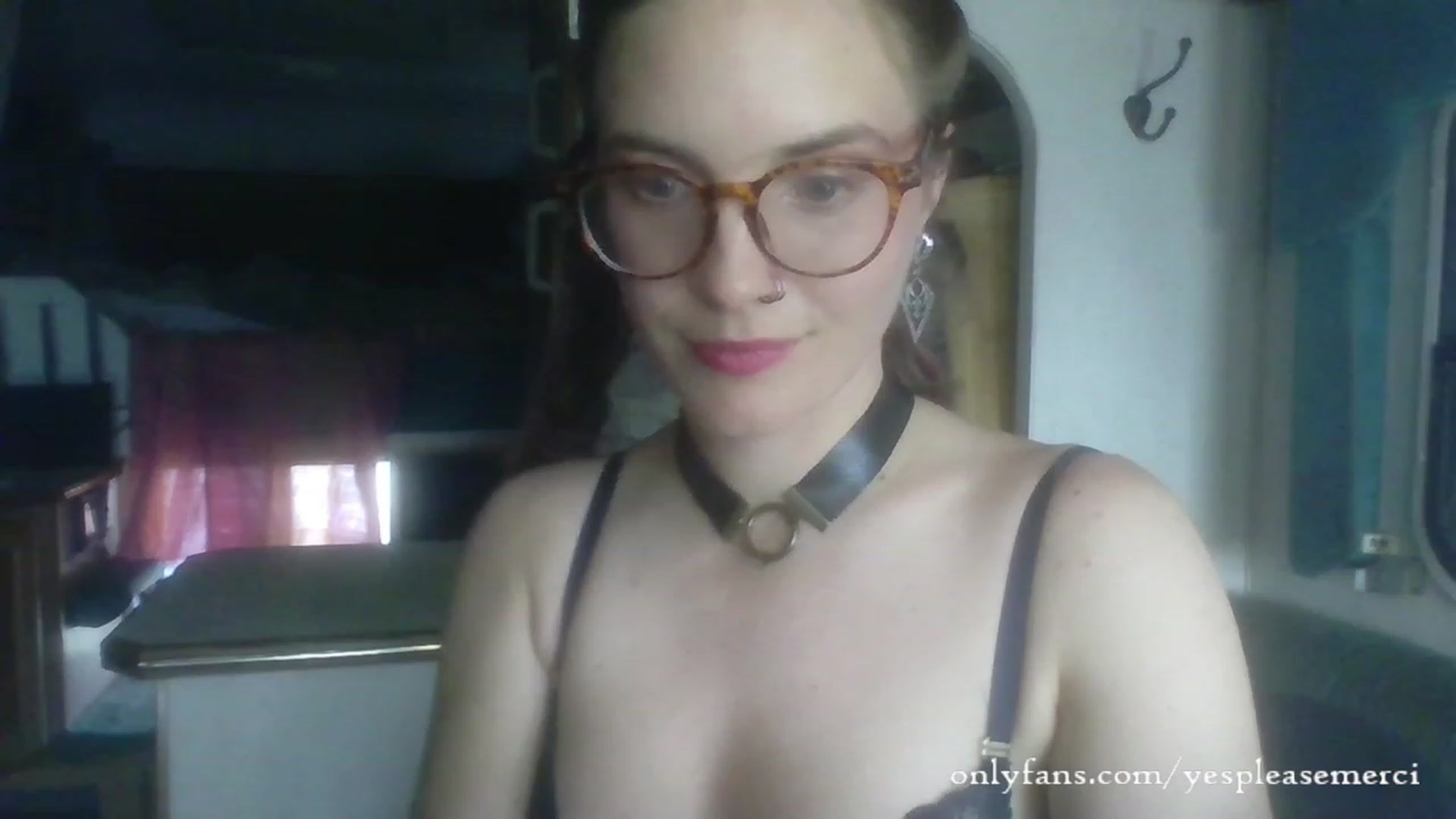 Gallery image thumbnail from yespleasemmhm's myfreecams stream on, 11/15/2023, 20:42 image 9 of 20
