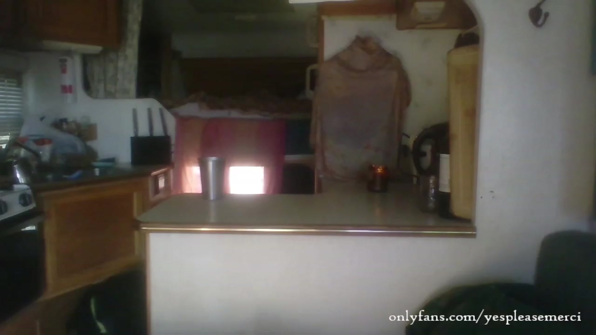 Gallery image thumbnail from yespleasemmhm's myfreecams stream on, 11/17/2023, 15:45 image 1 of 20