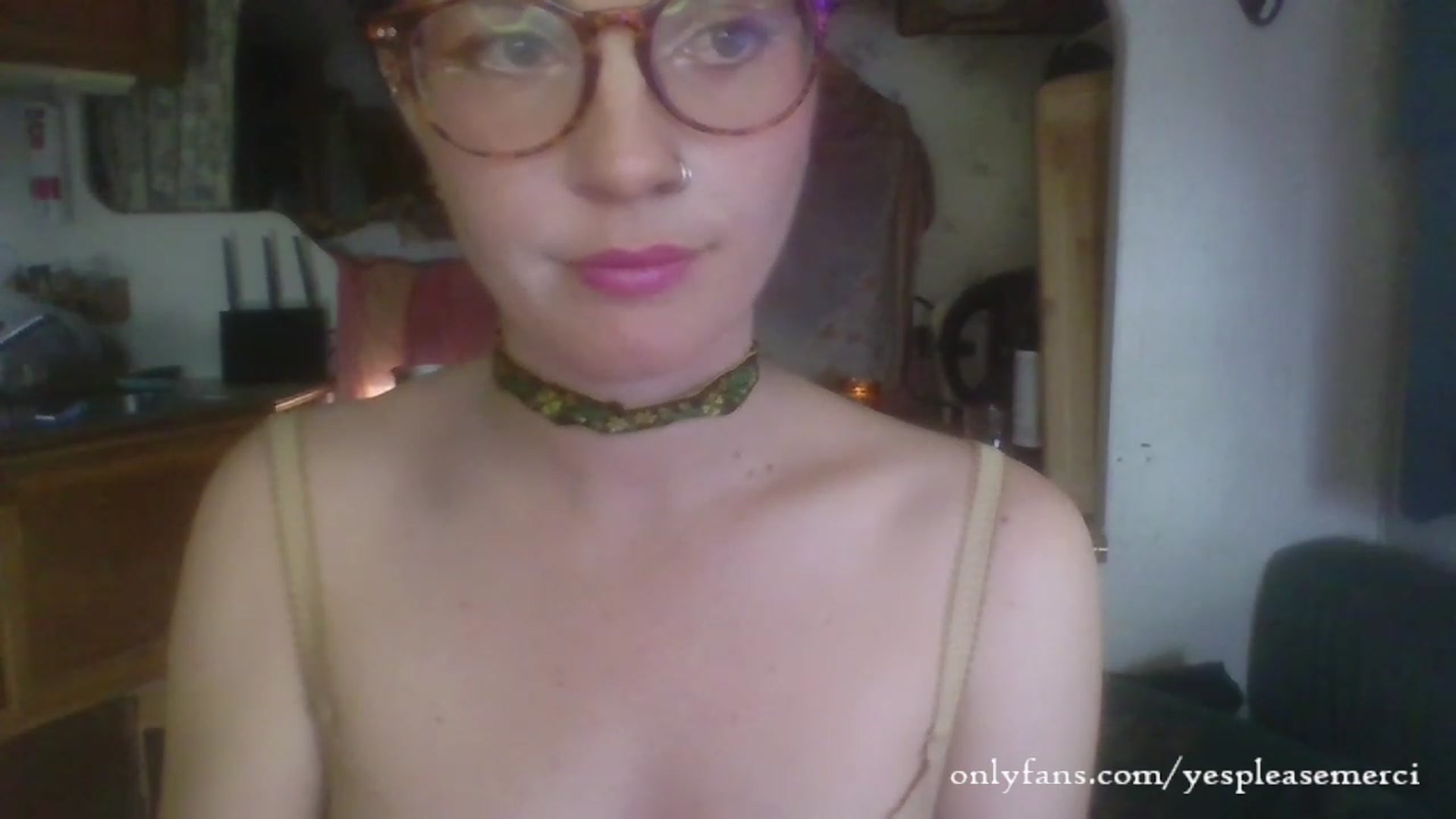 Gallery image thumbnail from yespleasemmhm's myfreecams stream on, 11/17/2023, 16:32 image 12 of 20