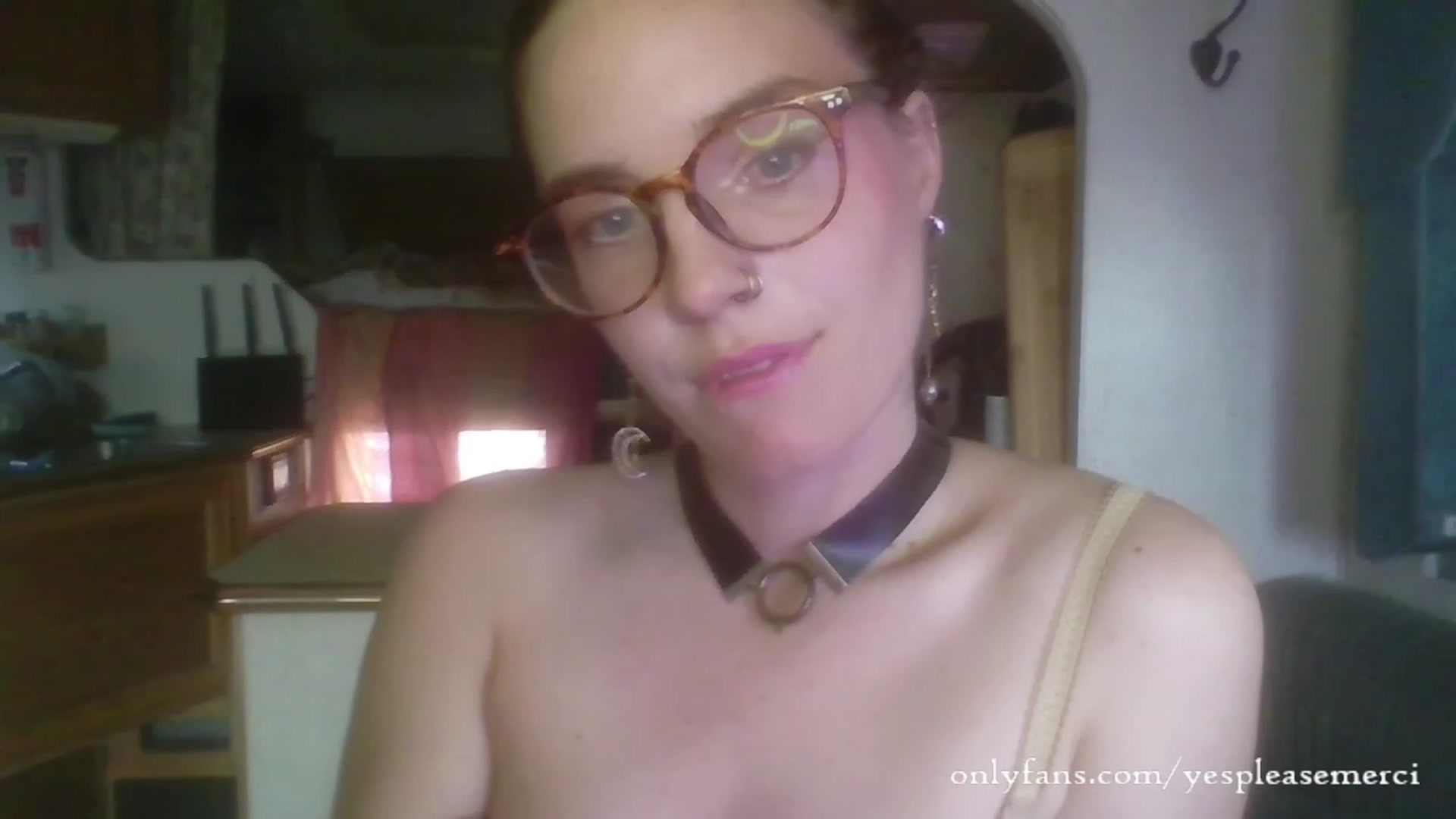 Gallery image thumbnail from yespleasemmhm's myfreecams stream on, 11/17/2023, 17:35 image 16 of 20