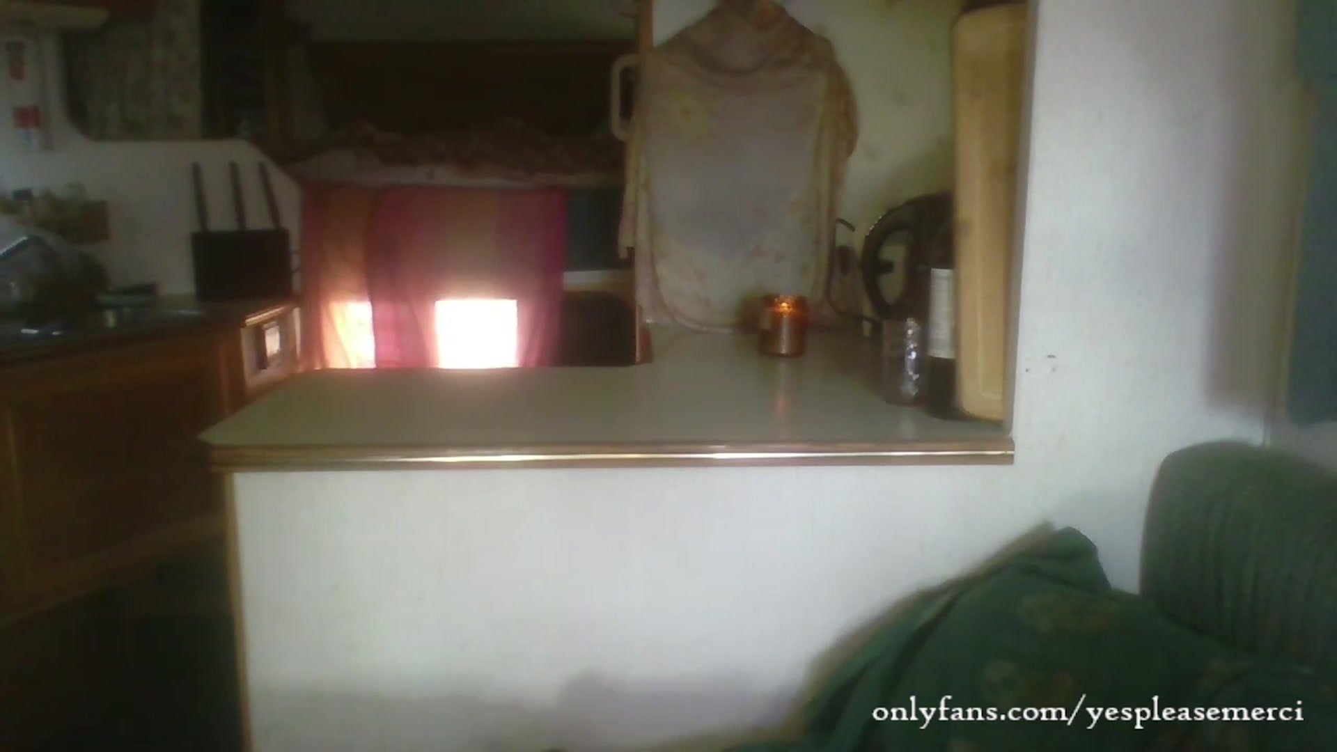 Gallery image thumbnail from yespleasemmhm's myfreecams stream on, 11/17/2023, 17:35 image 8 of 20
