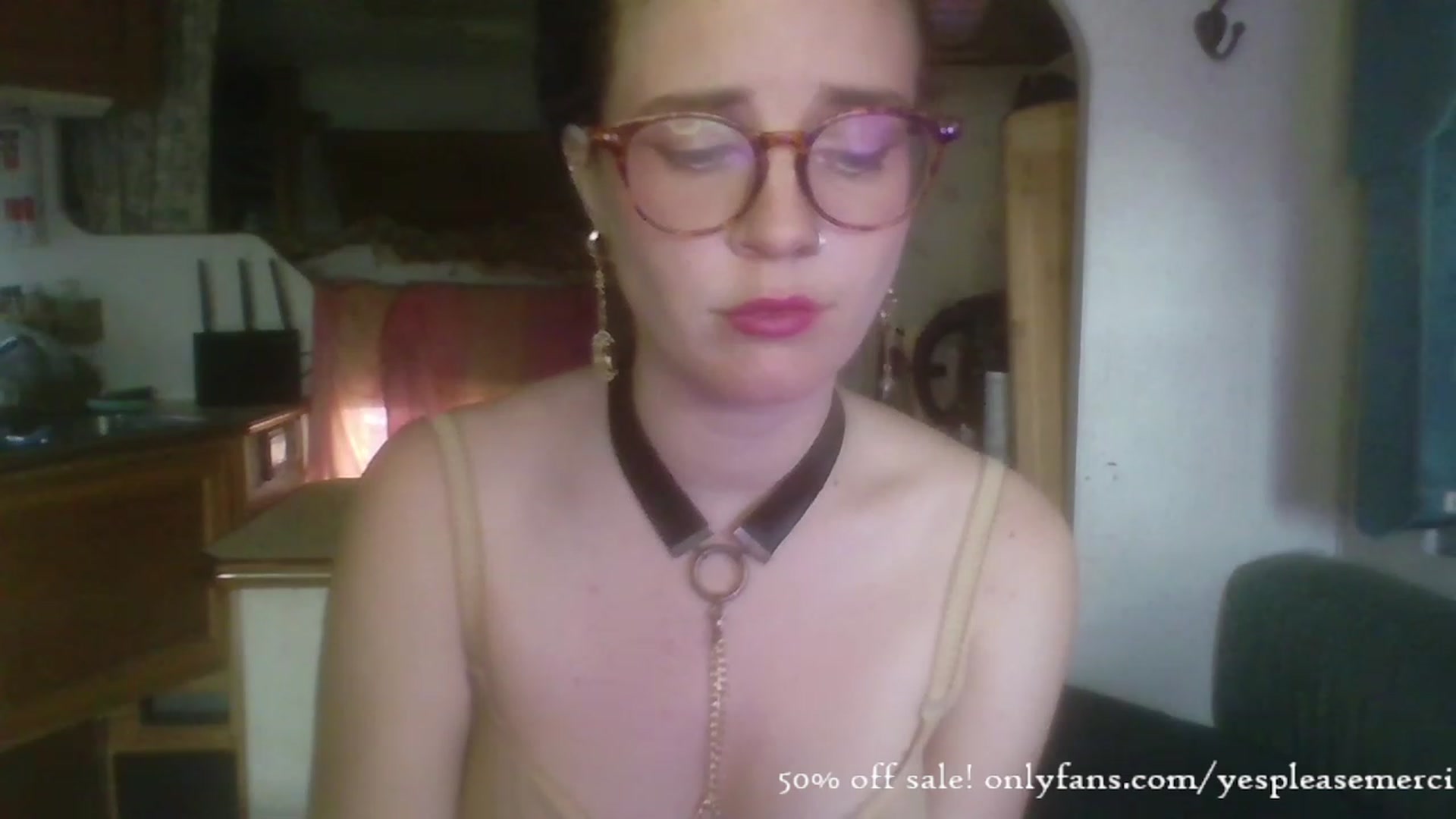 Gallery image thumbnail from yespleasemmhm's myfreecams stream on, 11/17/2023, 18:27 image 10 of 20