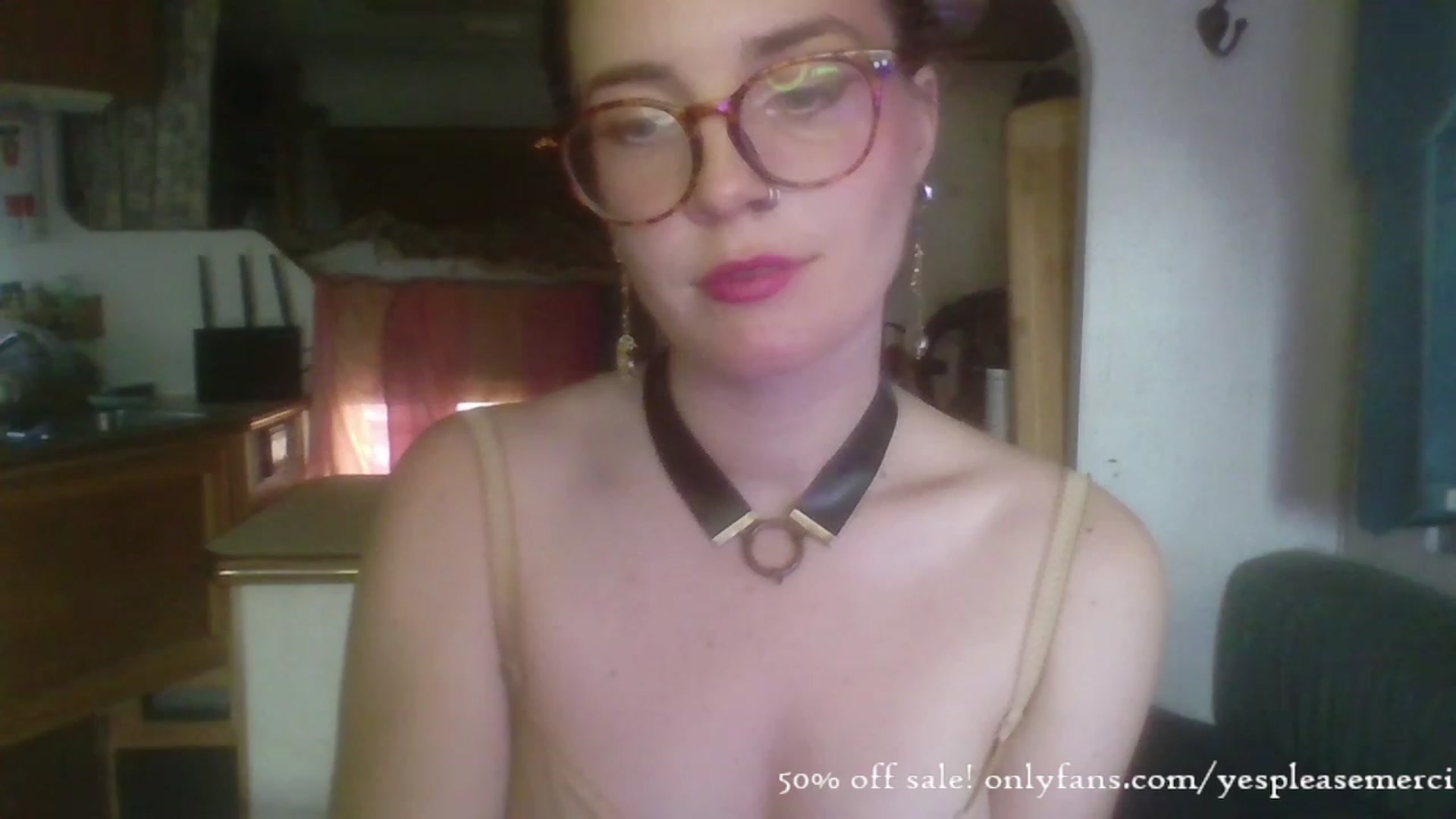 Gallery image thumbnail from yespleasemmhm's myfreecams stream on, 11/17/2023, 18:27 image 13 of 20
