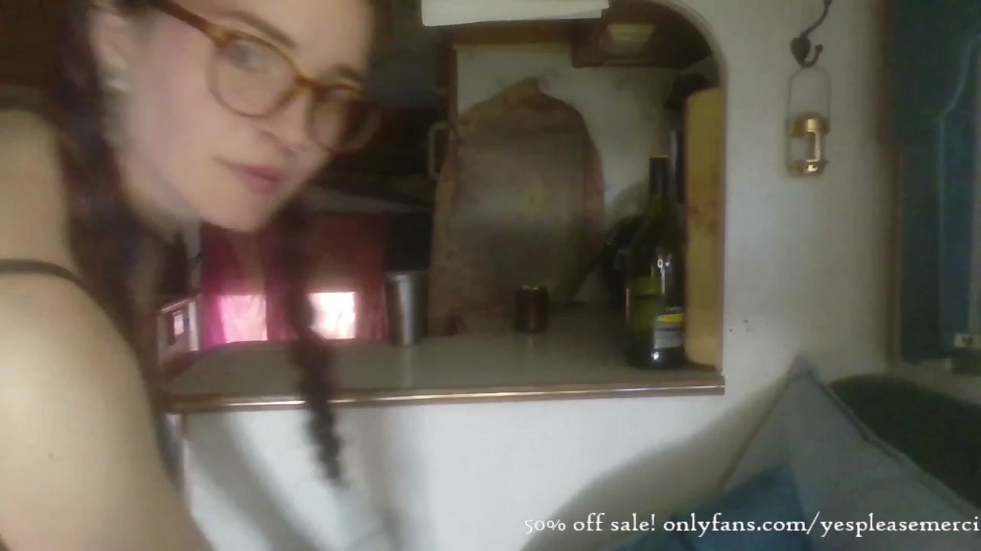 Gallery image thumbnail from yespleasemmhm's myfreecams stream on, 11/28/2023, 18:54 image 1 of 20
