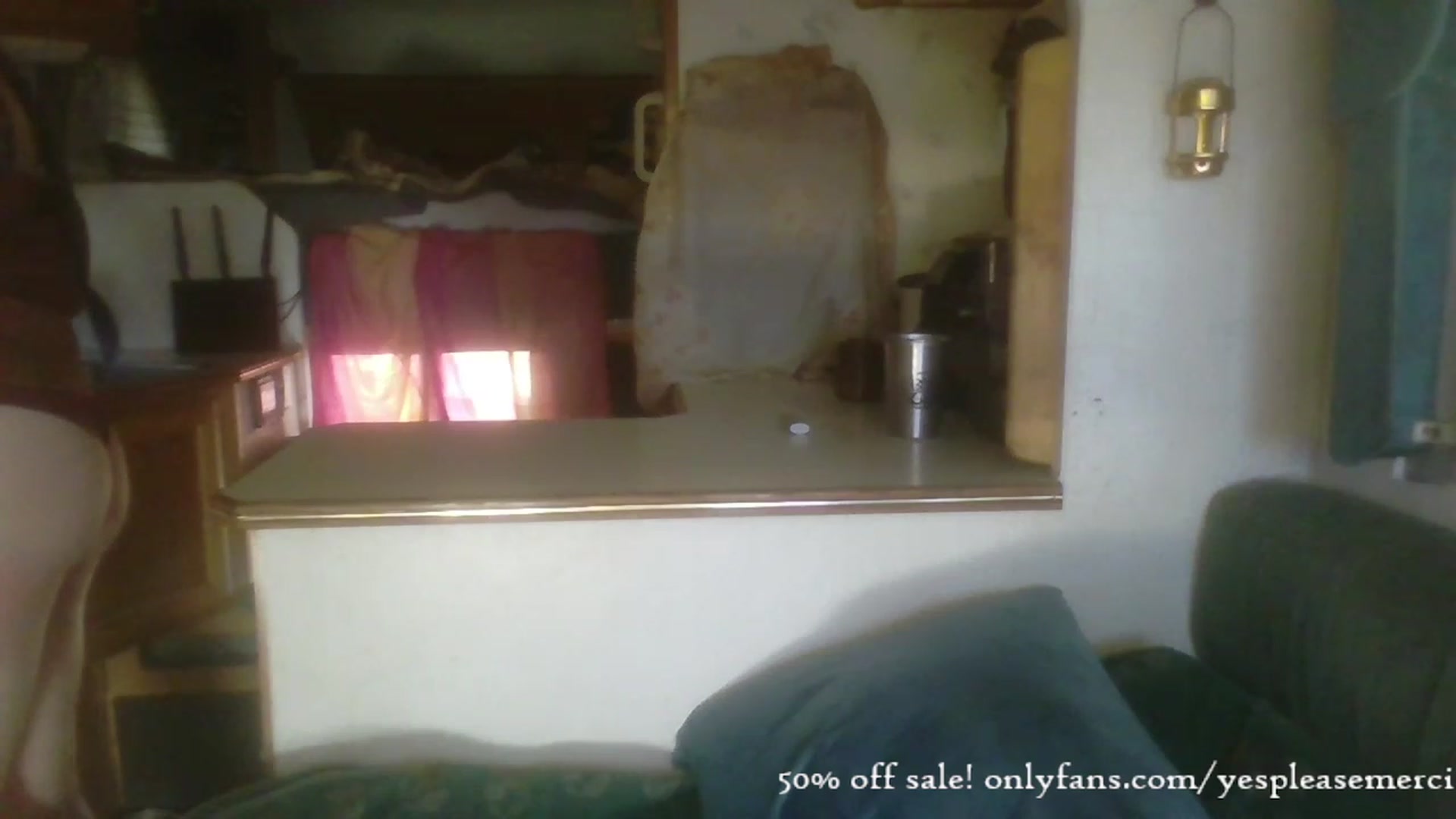 Gallery image thumbnail from yespleasemmhm's myfreecams stream on, 11/29/2023, 17:43 image 18 of 20