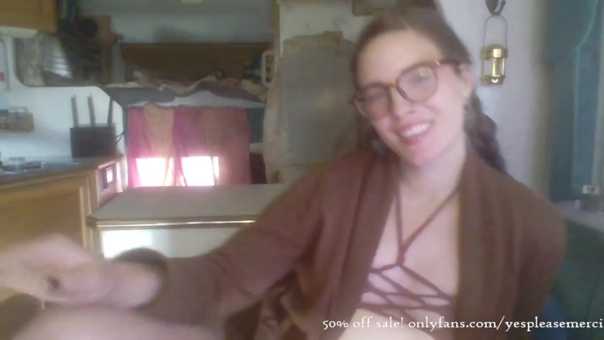 Gallery image thumbnail from yespleasemmhm's myfreecams stream on, 11/29/2023, 19:11 image 11 of 20