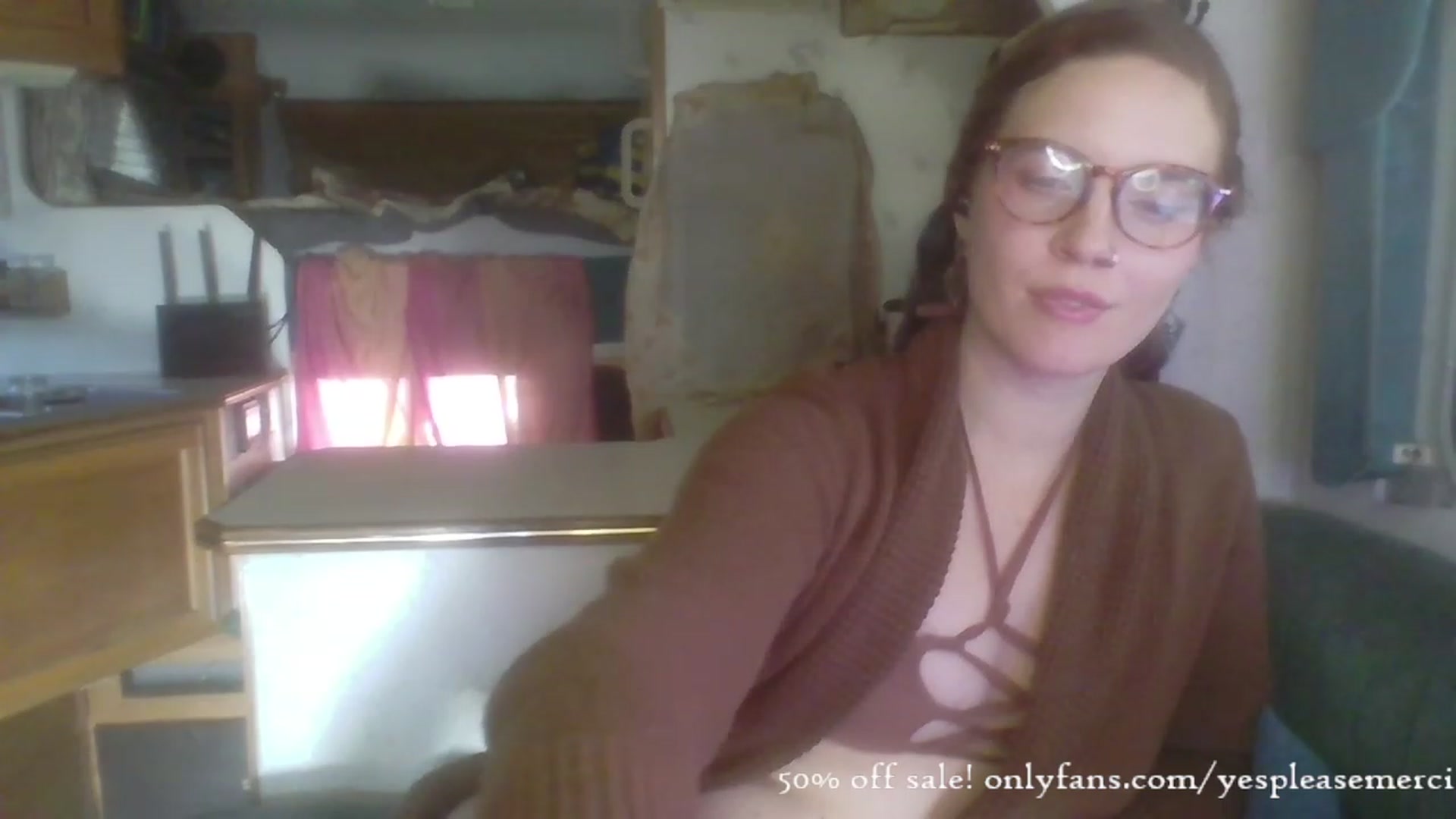 Gallery image thumbnail from yespleasemmhm's myfreecams stream on, 11/29/2023, 19:11 image 20 of 20