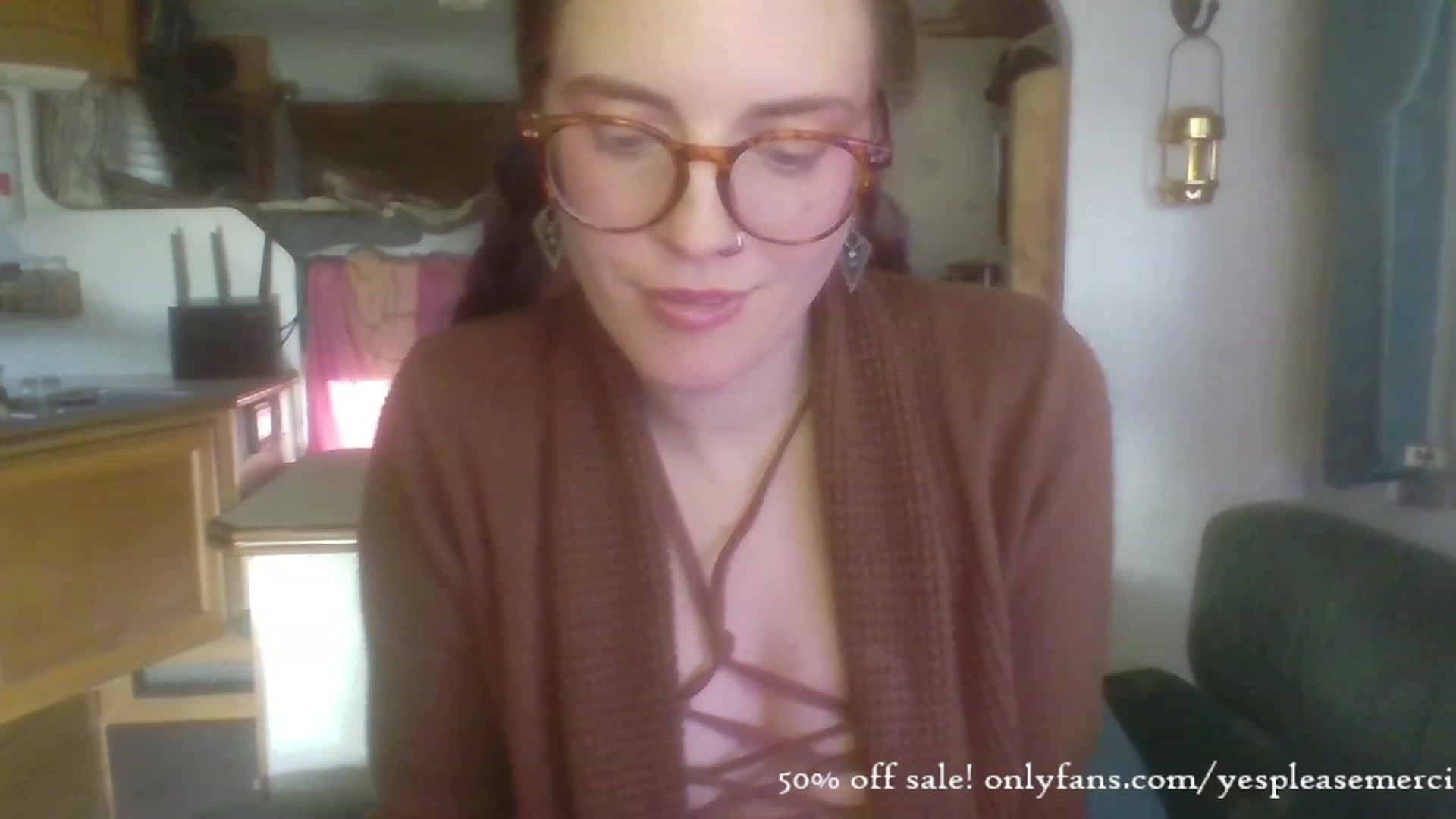 Gallery image thumbnail from yespleasemmhm's myfreecams stream on, 11/29/2023, 19:11 image 9 of 20