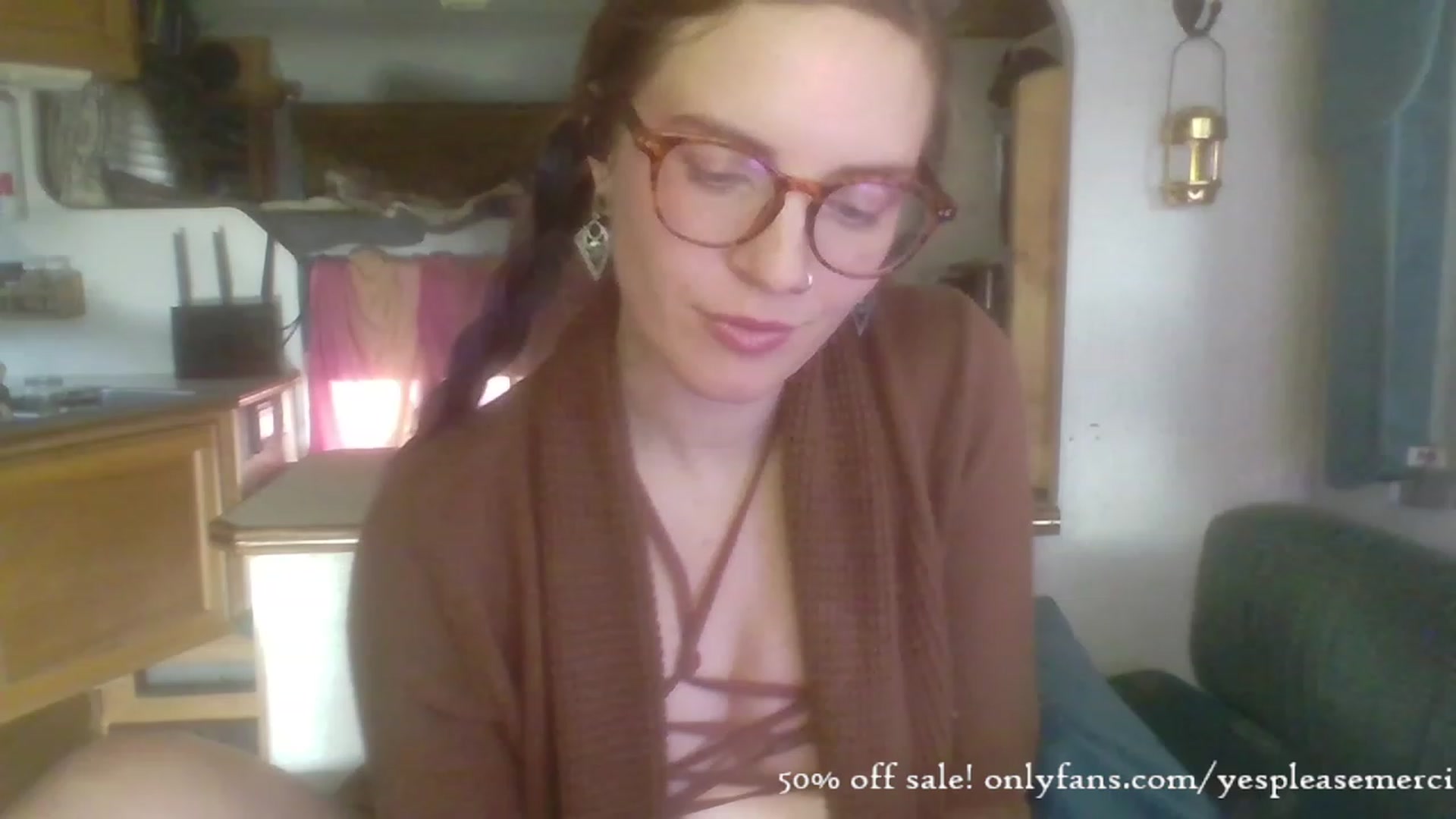 Gallery image thumbnail from yespleasemmhm's myfreecams stream on, 11/29/2023, 19:11 image 2 of 20