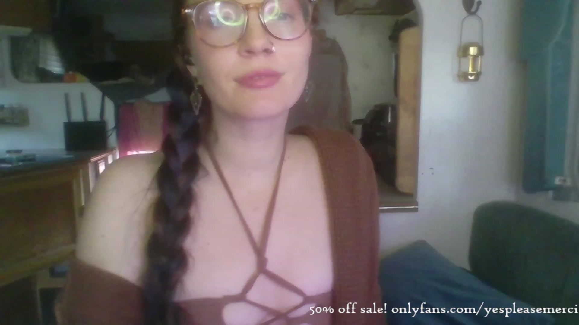 Gallery image thumbnail from yespleasemmhm's myfreecams stream on, 11/29/2023, 19:50 image 3 of 20