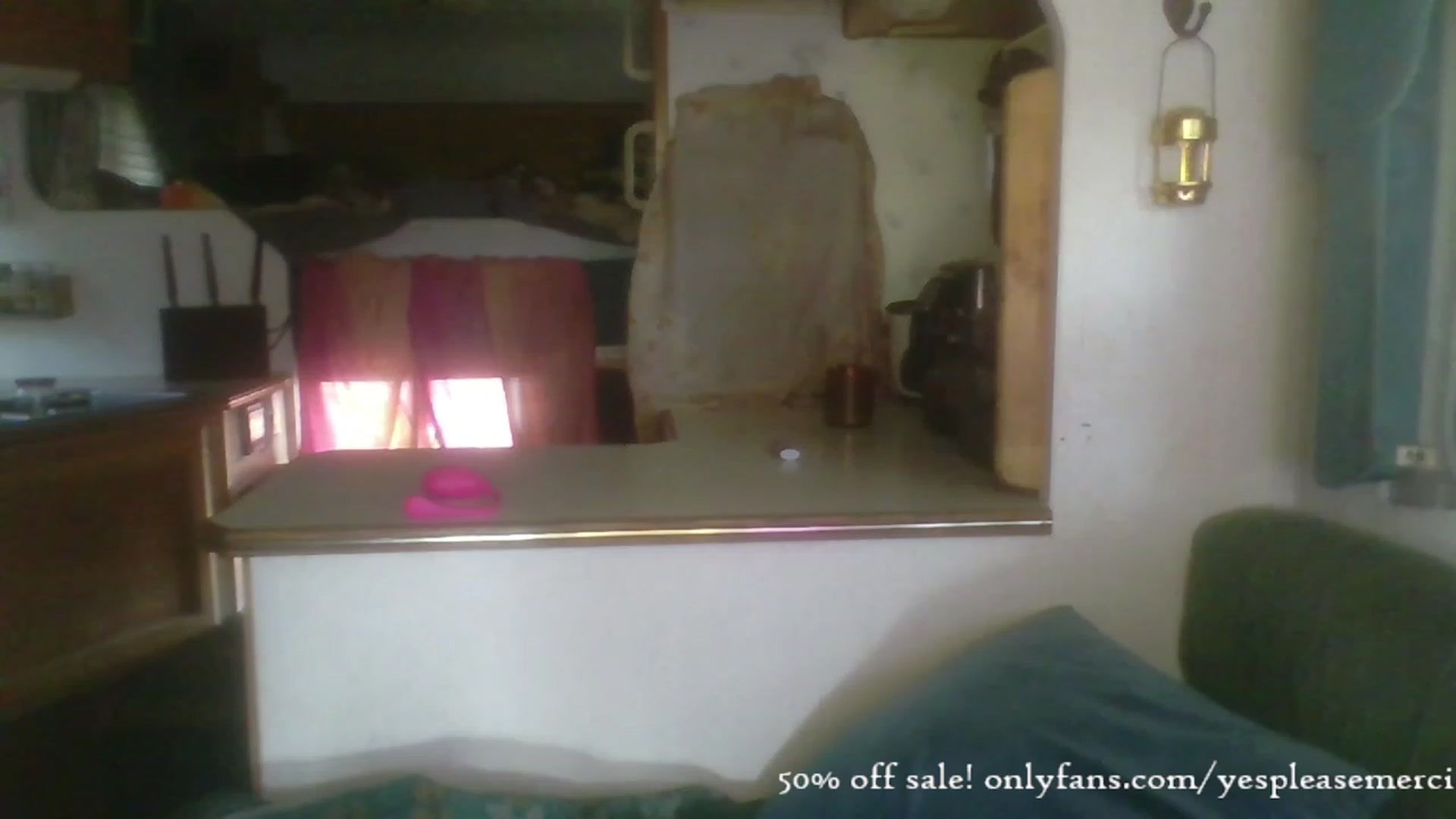 Gallery image thumbnail from yespleasemmhm's myfreecams stream on, 11/29/2023, 19:50 image 1 of 20