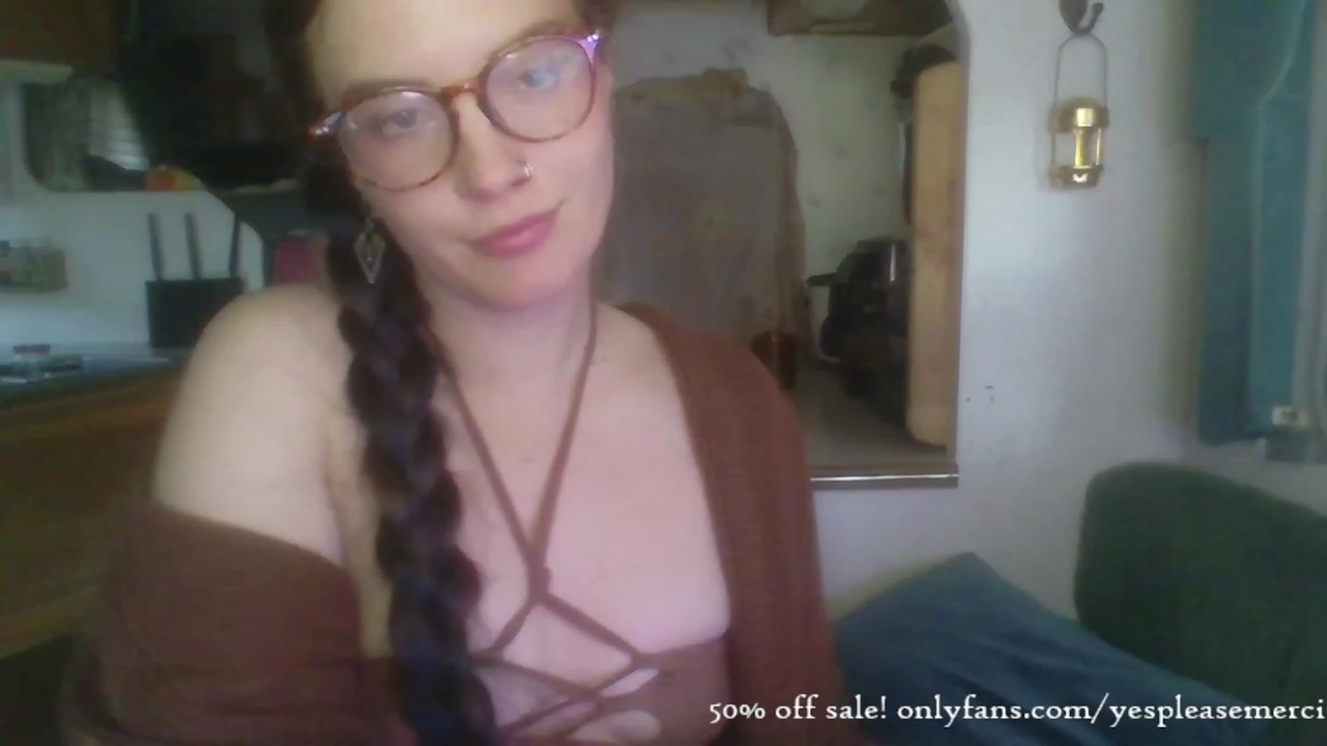 Gallery image thumbnail from yespleasemmhm's myfreecams stream on, 11/29/2023, 19:50 image 2 of 20