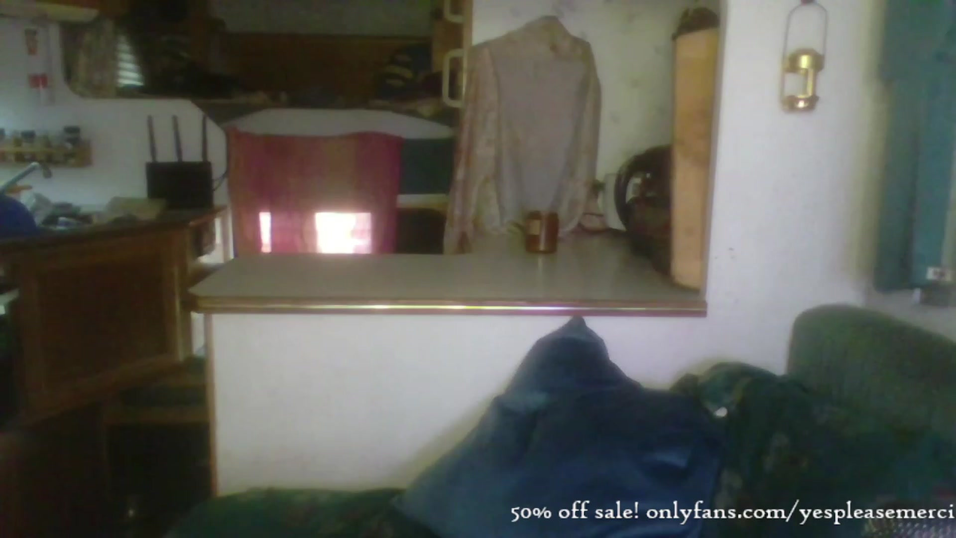 Gallery image thumbnail from yespleasemmhm's myfreecams stream on, 12/01/2023, 18:31 image 17 of 20