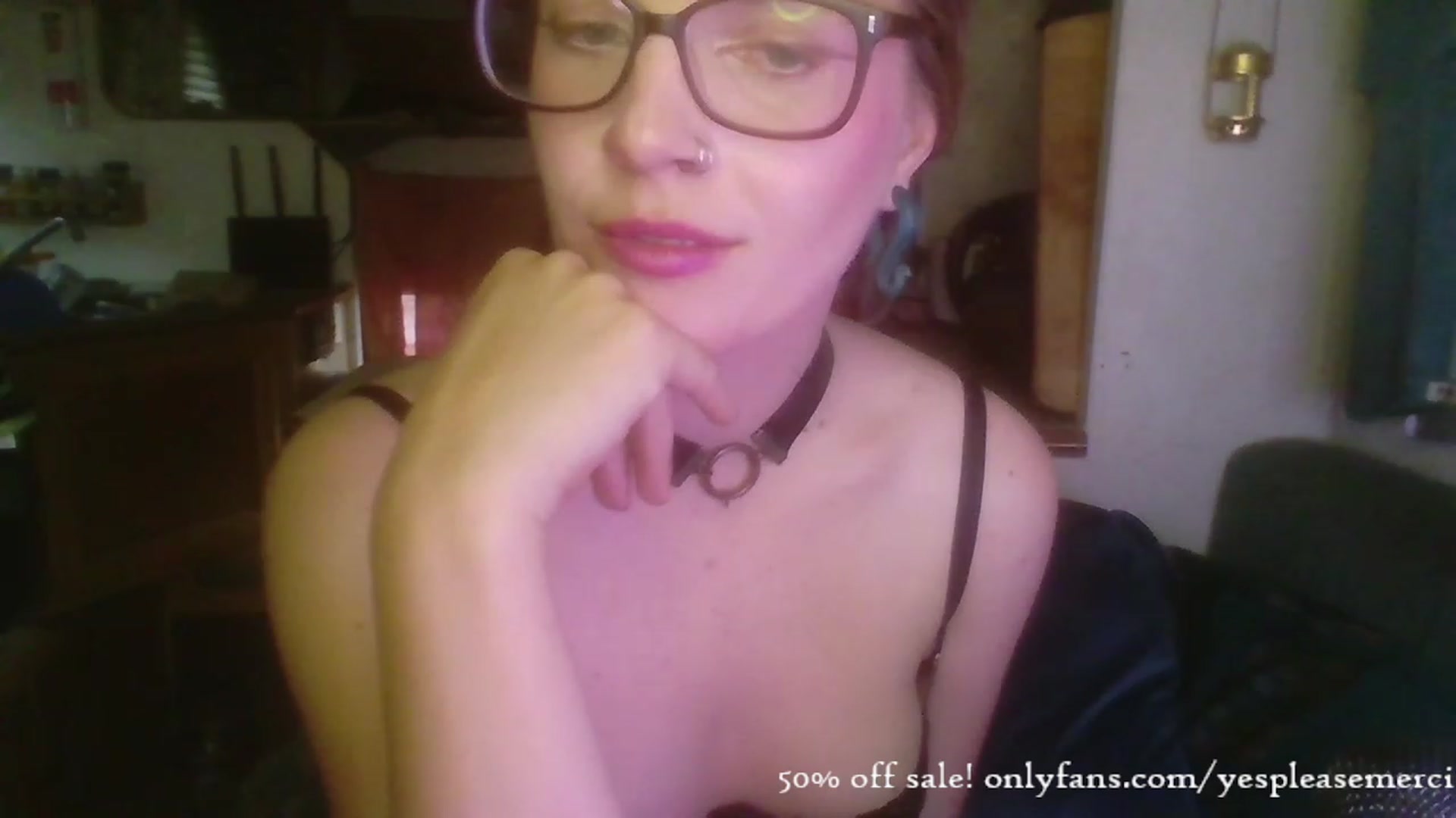 Gallery image thumbnail from yespleasemmhm's myfreecams stream on, 12/01/2023, 19:35 image 17 of 20