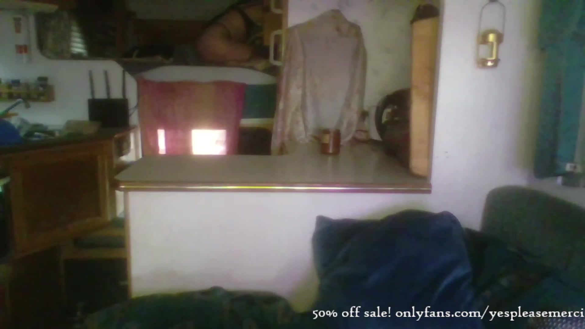 Gallery image thumbnail from yespleasemmhm's myfreecams stream on, 12/01/2023, 19:35 image 14 of 20