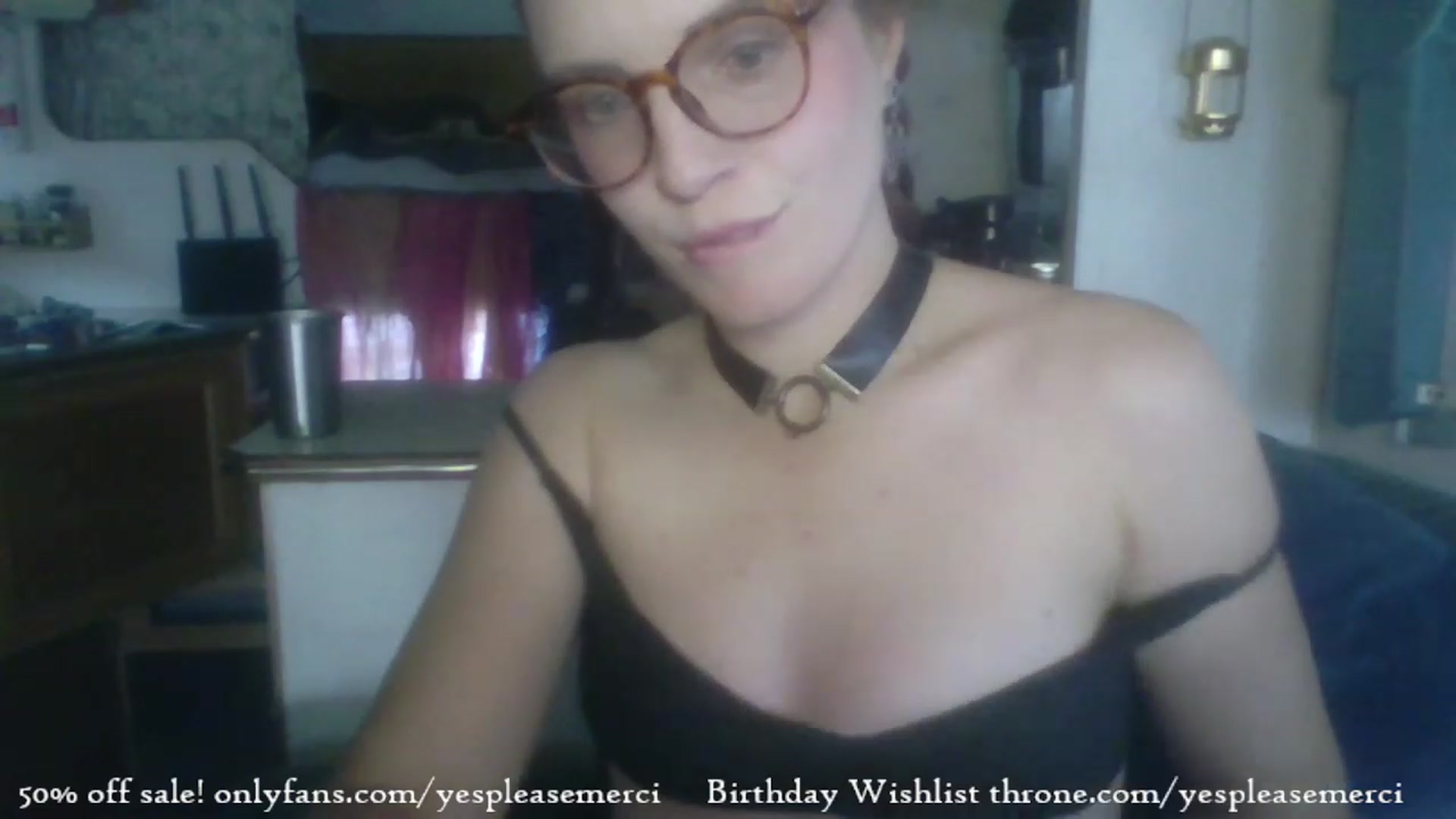 Gallery image thumbnail from yespleasemmhm's myfreecams stream on, 12/11/2023, 19:12 image 17 of 20