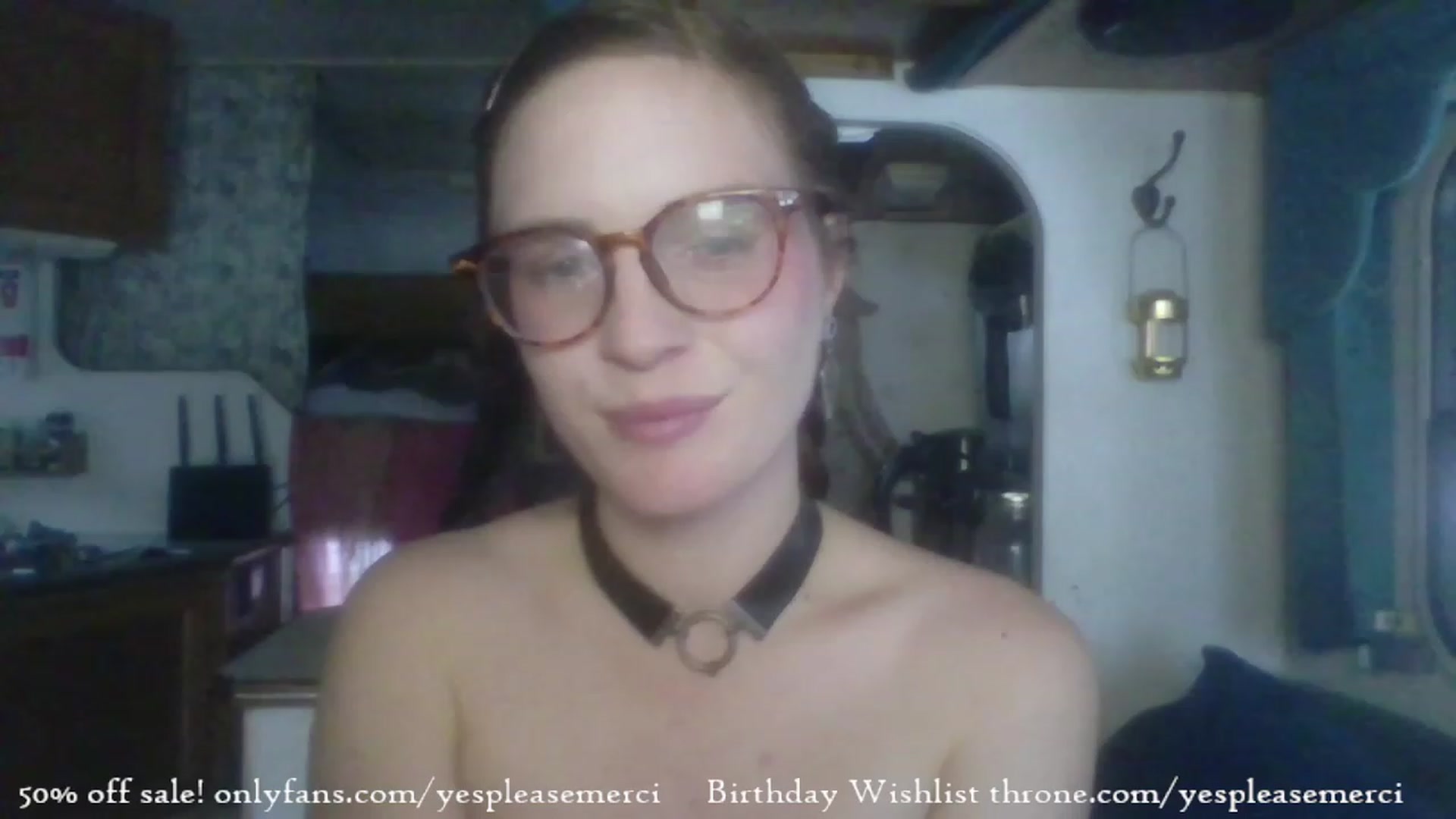 Gallery image thumbnail from yespleasemmhm's myfreecams stream on, 12/11/2023, 19:51 image 9 of 20