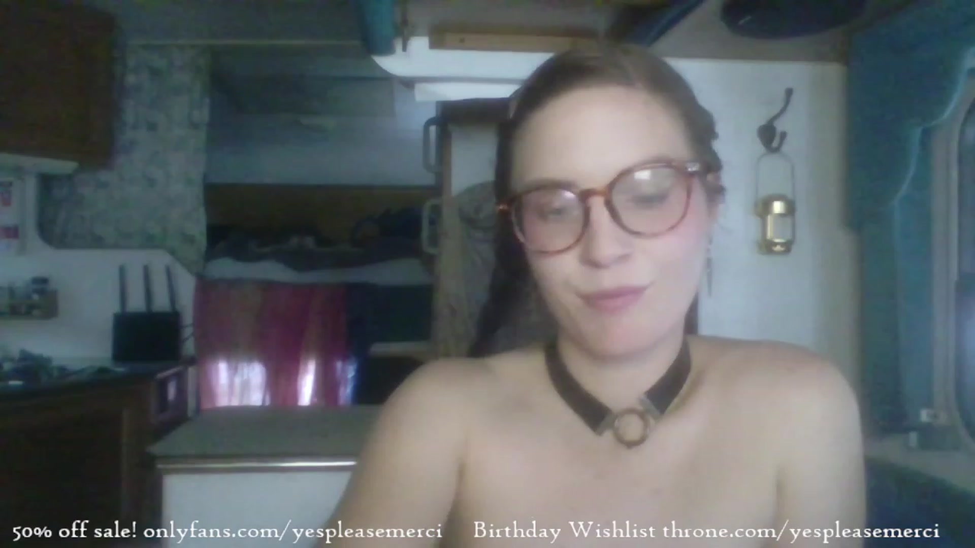 Gallery image thumbnail from yespleasemmhm's myfreecams stream on, 12/11/2023, 19:51 image 8 of 20