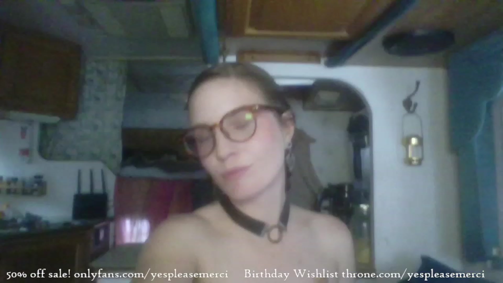 Gallery image thumbnail from yespleasemmhm's myfreecams stream on, 12/11/2023, 19:51 image 4 of 20