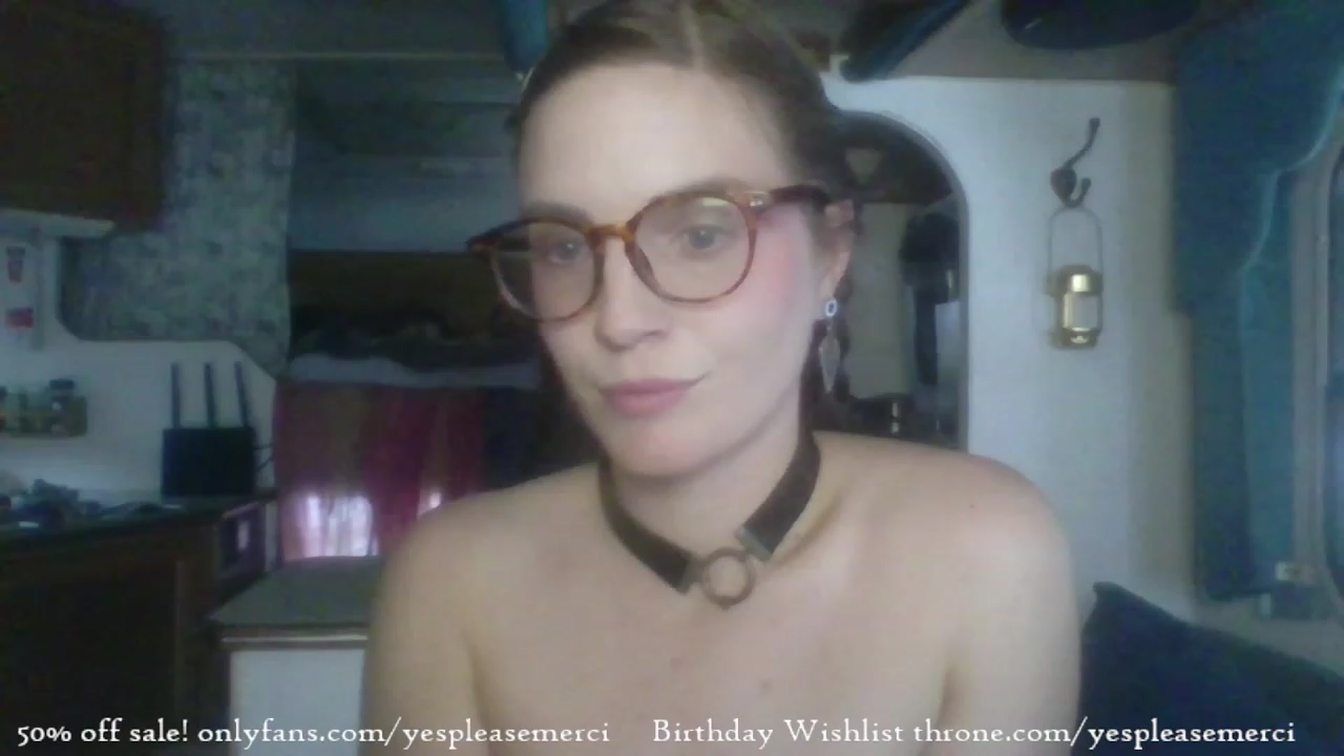 Gallery image thumbnail from yespleasemmhm's myfreecams stream on, 12/11/2023, 19:51 image 5 of 20