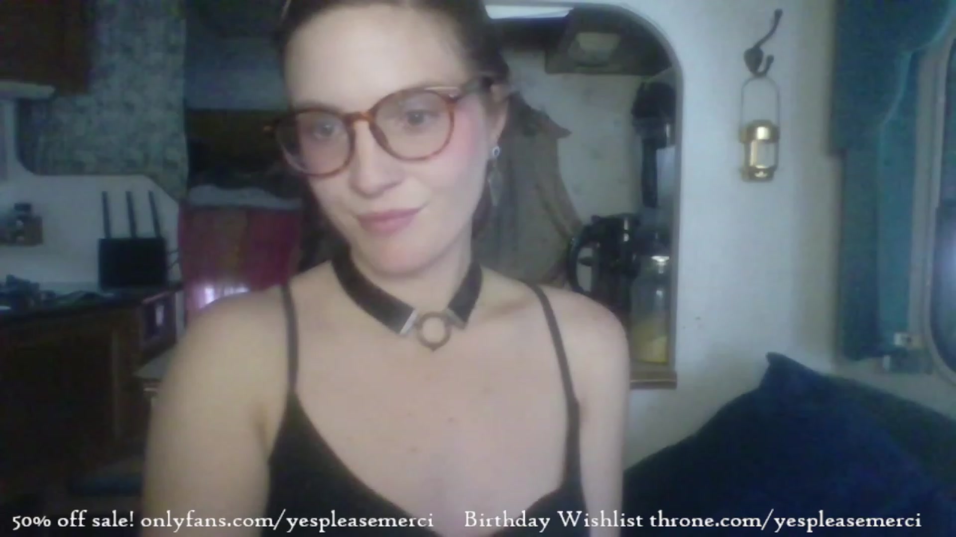 Gallery image thumbnail from yespleasemmhm's myfreecams stream on, 12/11/2023, 19:51 image 16 of 20