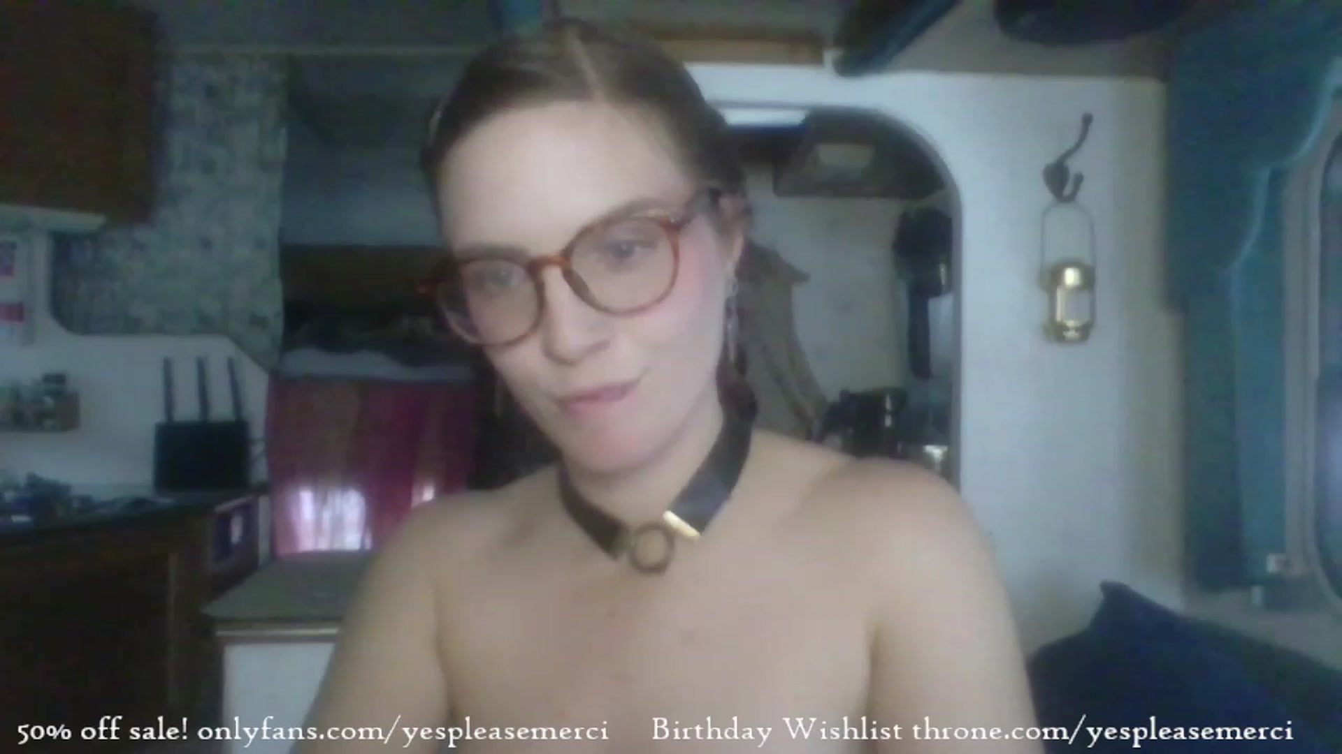 Gallery image thumbnail from yespleasemmhm's myfreecams stream on, 12/11/2023, 19:51 image 7 of 20