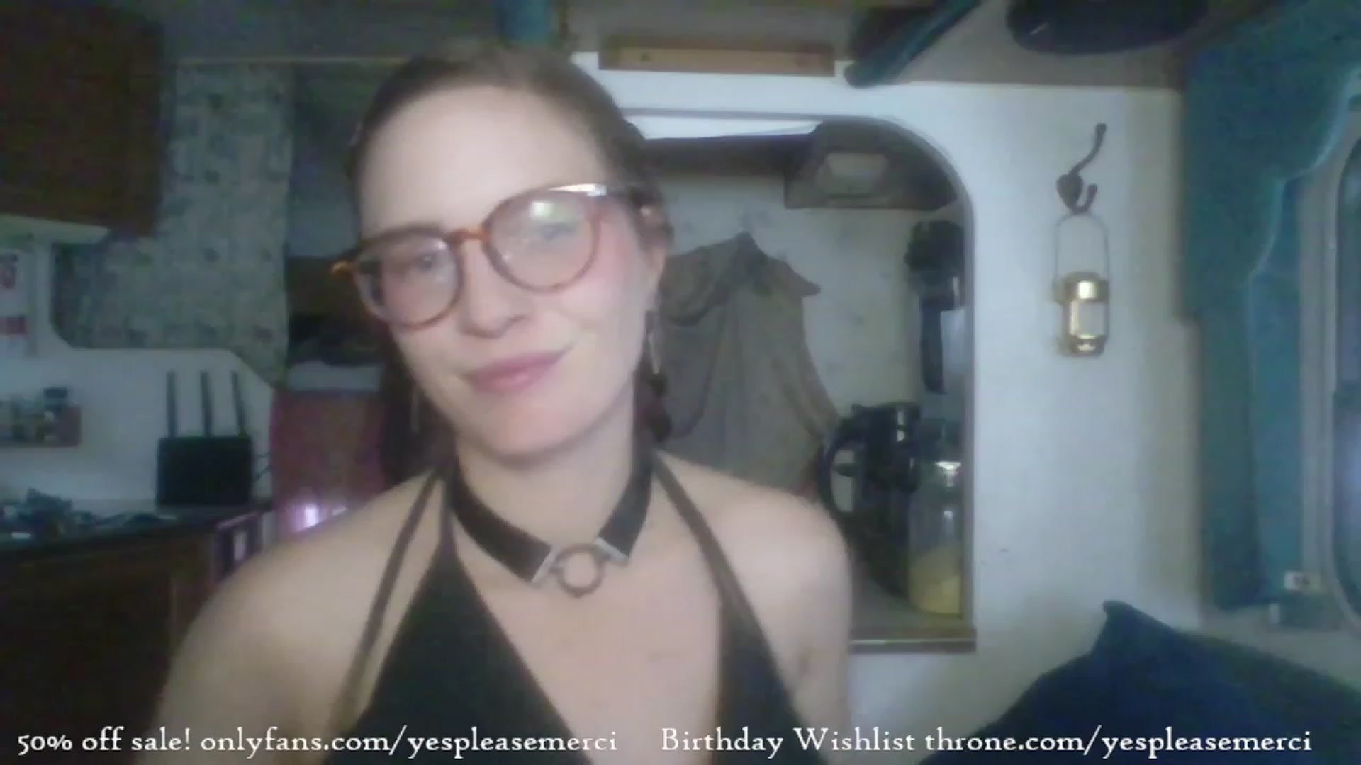 Gallery image thumbnail from yespleasemmhm's myfreecams stream on, 12/11/2023, 19:51 image 12 of 20