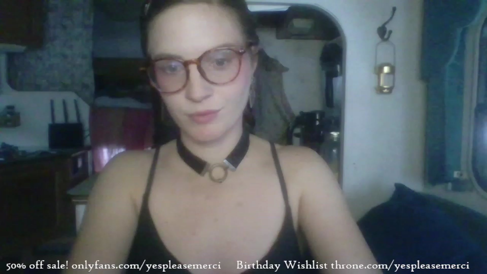 Gallery image thumbnail from yespleasemmhm's myfreecams stream on, 12/11/2023, 19:51 image 18 of 20