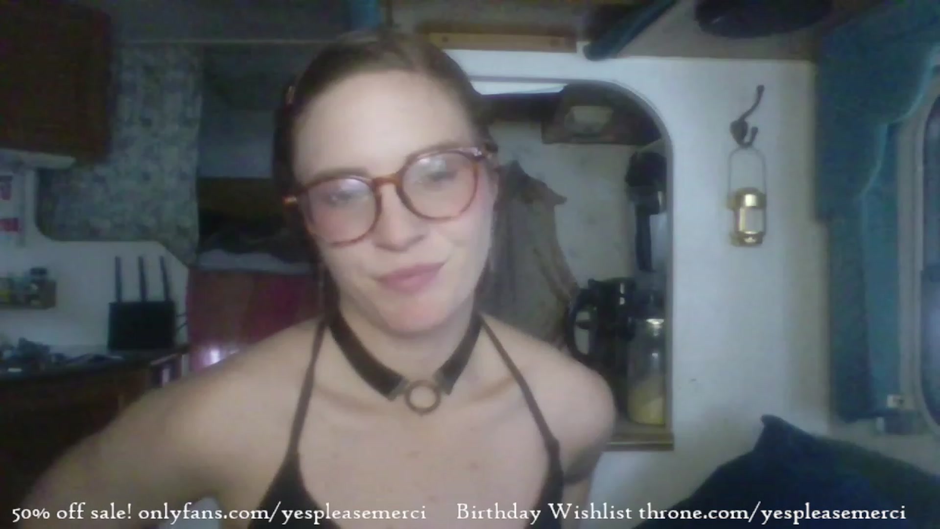 Gallery image thumbnail from yespleasemmhm's myfreecams stream on, 12/11/2023, 19:51 image 13 of 20