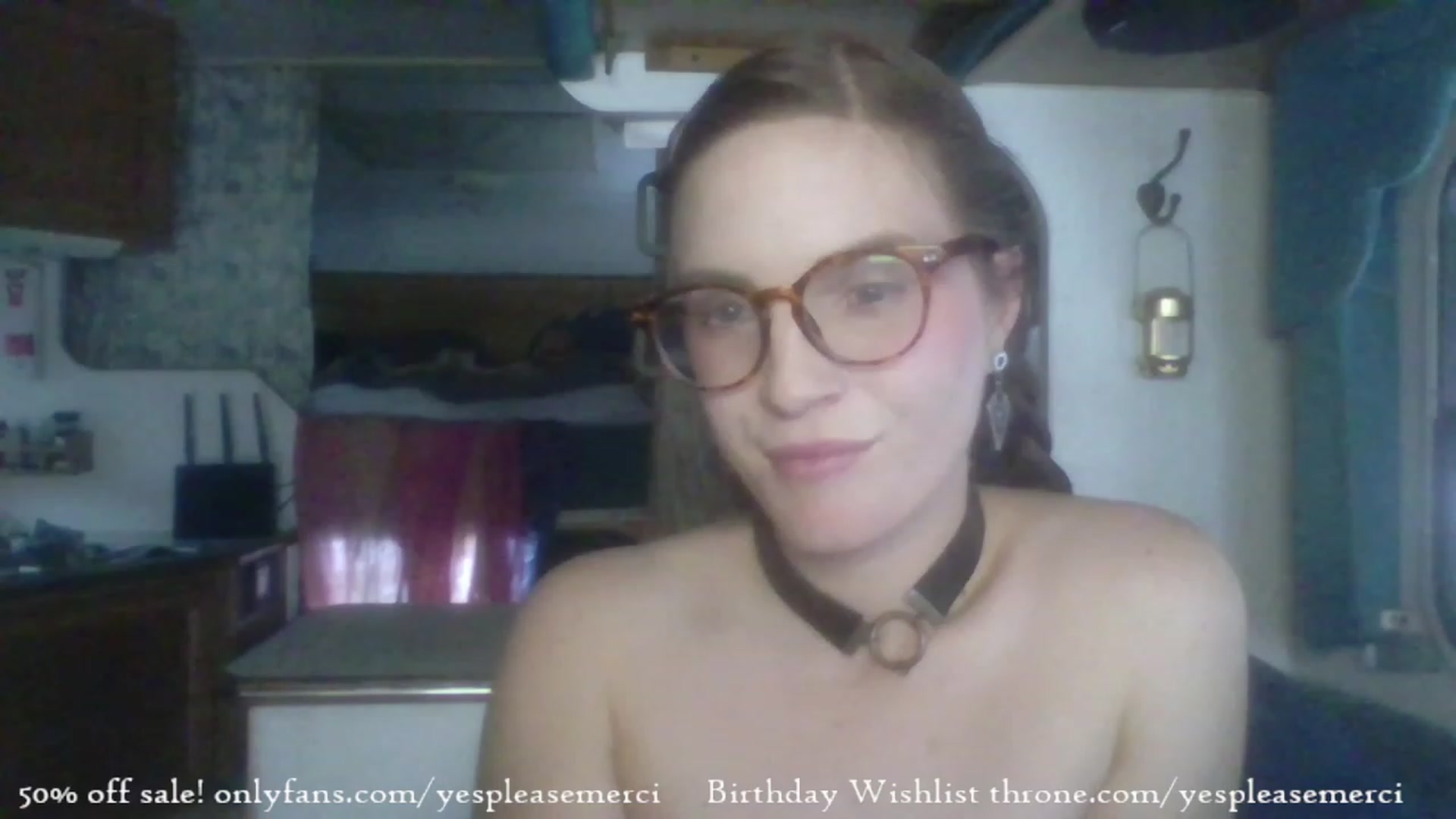 Gallery image thumbnail from yespleasemmhm's myfreecams stream on, 12/11/2023, 19:51 image 6 of 20